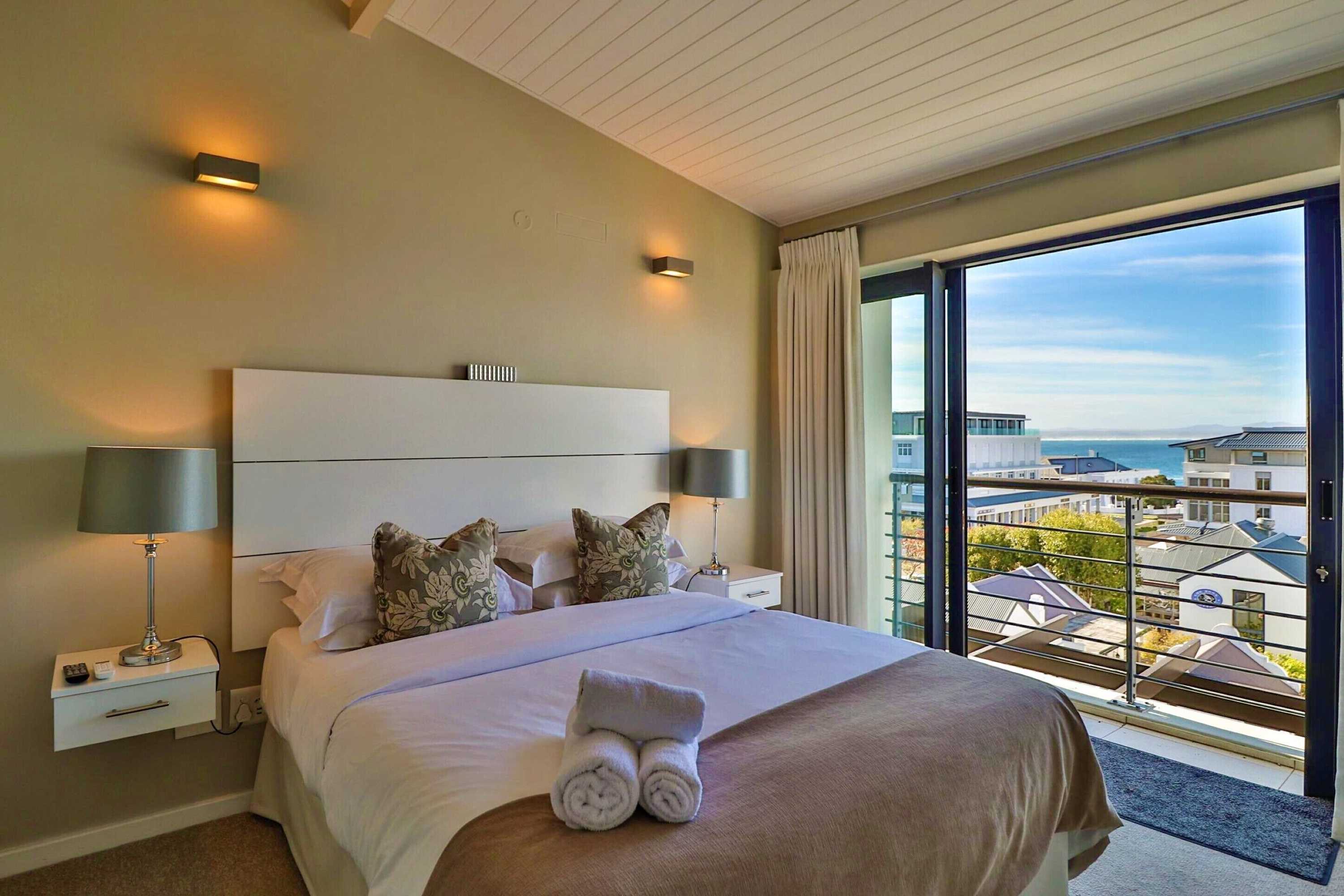 Gift card for Whale Coast All-Suite-Hotel - Dcc Hotel Group Gift card for Whale Coast All-Suite-Hotel - Dcc Hotel Group