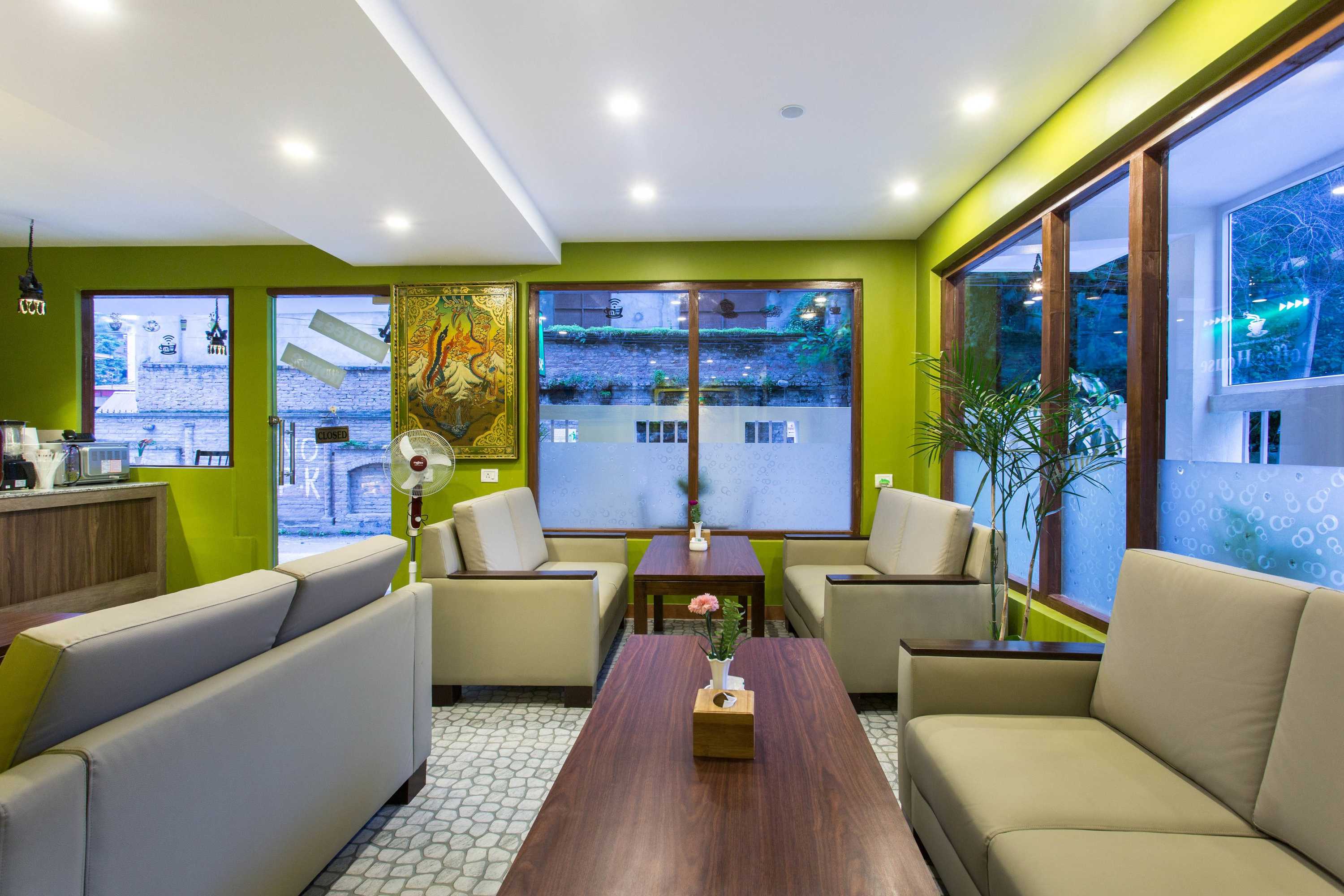 Gift card for Oasis Kathmandu Hotel Gift card for Oasis Kathmandu Hotel