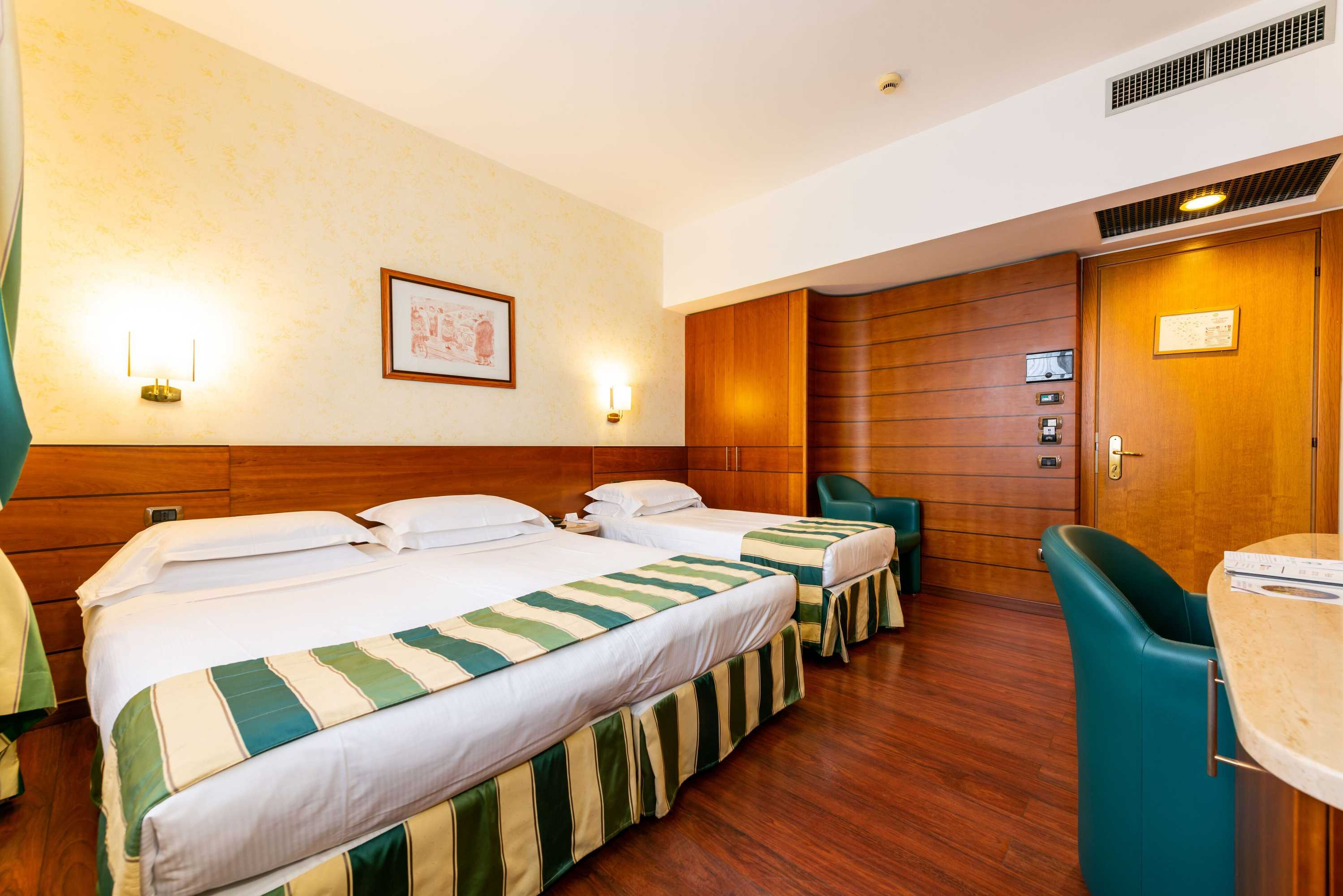 Gift card for Hotel Mirage, Sure Hotel Collection by Best Western Gift card for Hotel Mirage, Sure Hotel Collection by Best Western