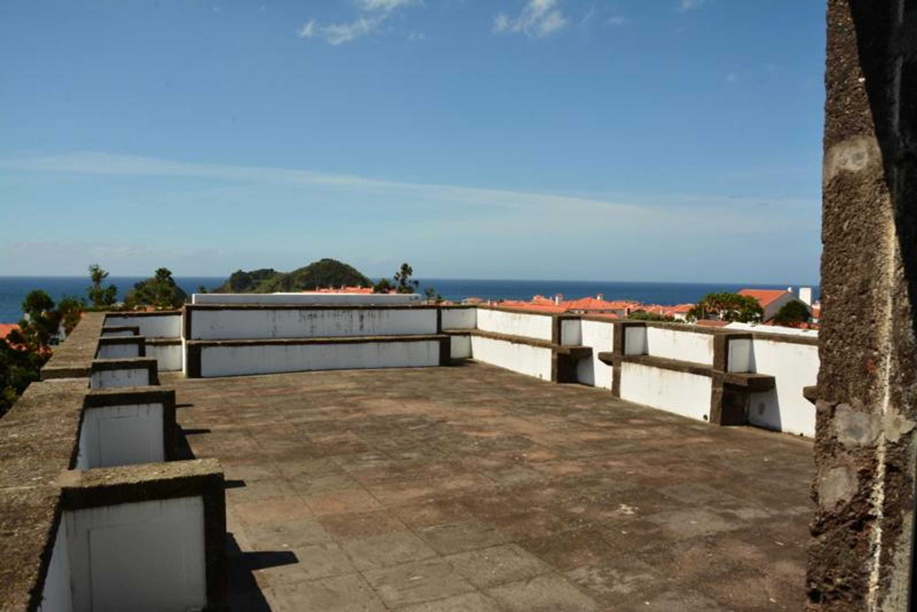 Gift card for Convento de São Francisco Gift card for Convento de São Francisco