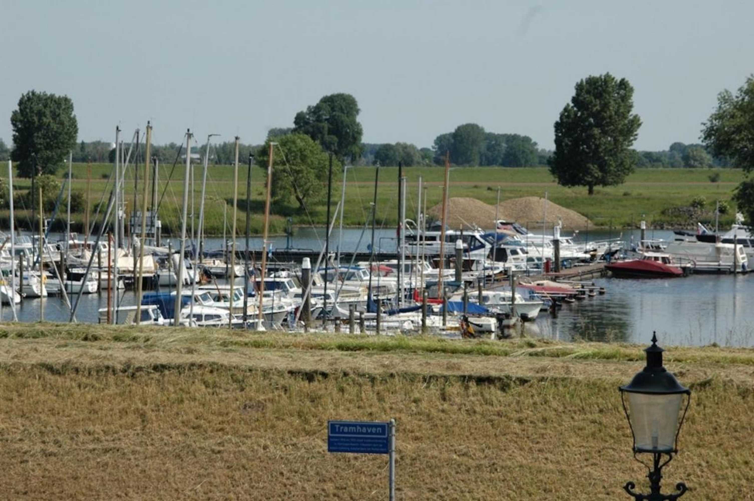 Gift card for In Den Verdwaalde Koogel