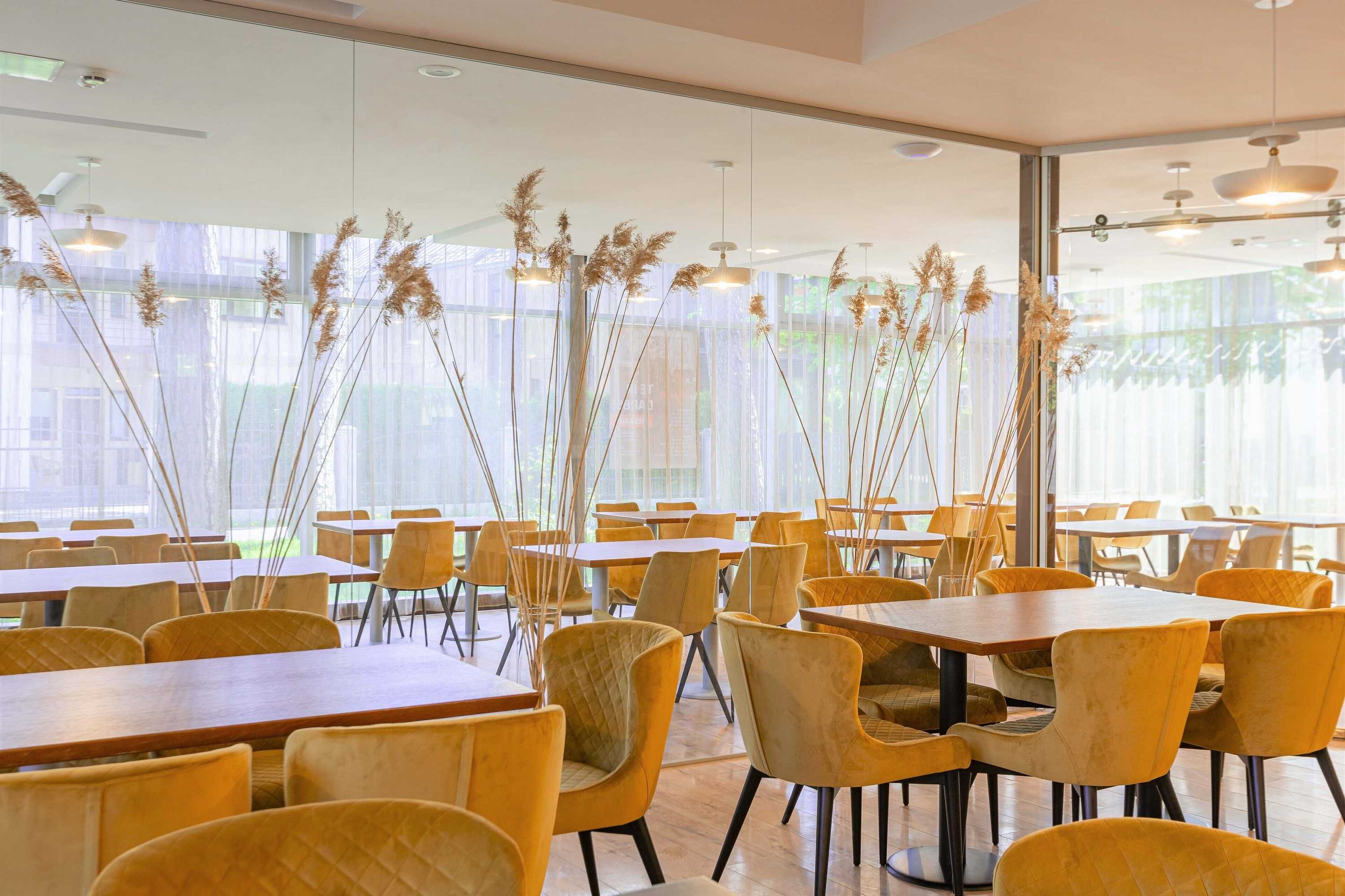 Gift card for Rixwell Collection Seaside Hotel Jurmala Gift card for Rixwell Collection Seaside Hotel Jurmala