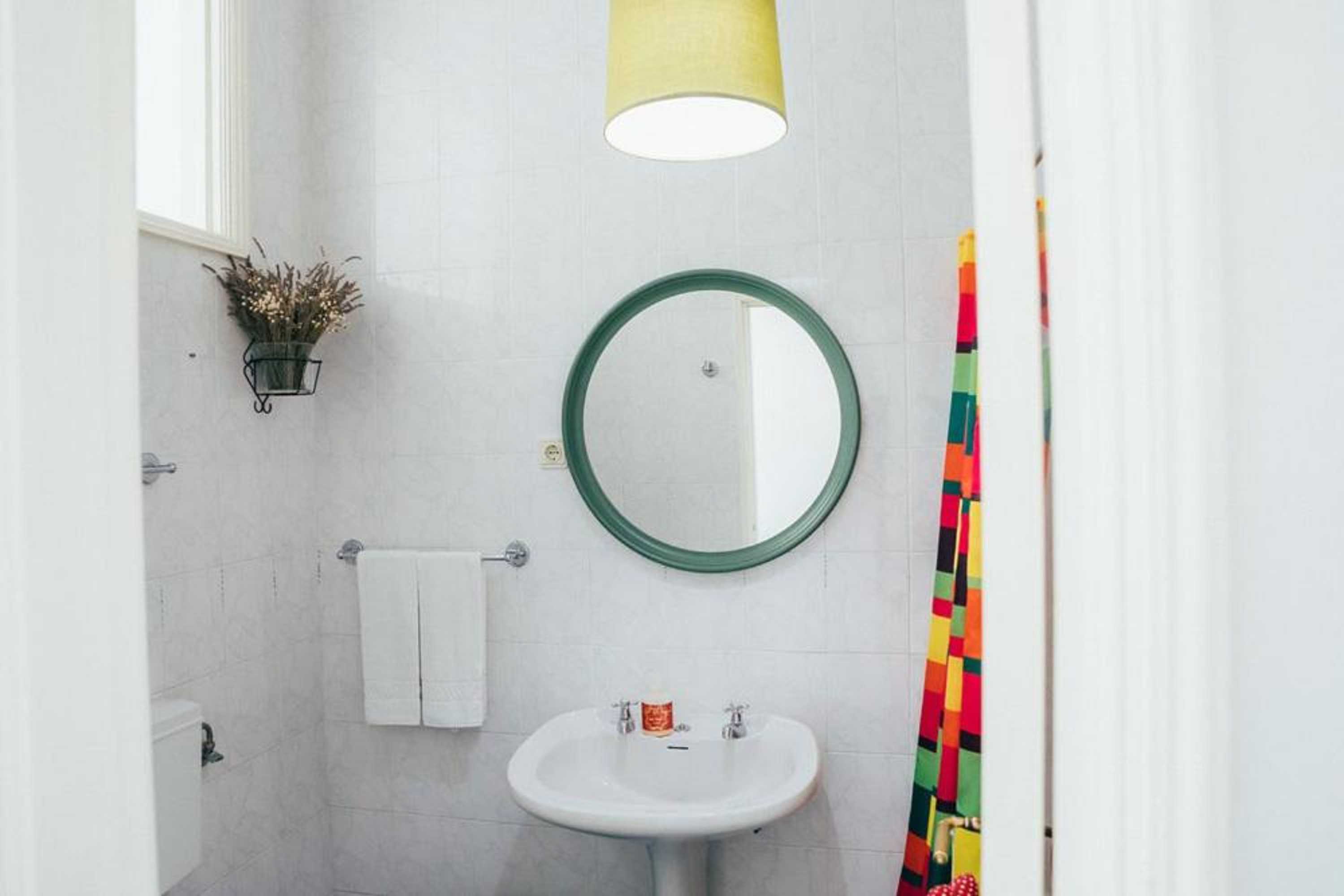 Gift card for Dona Fina Guest House