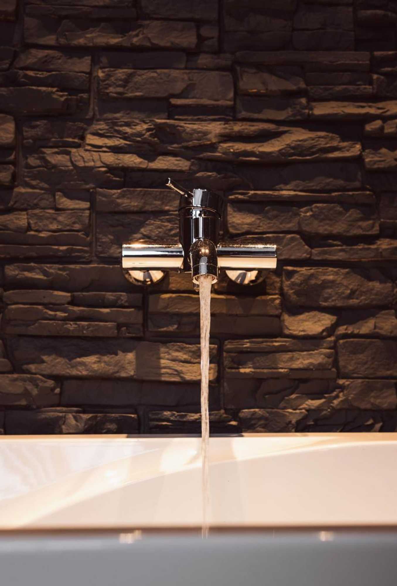 Gift card for Tres Boutique Hotel