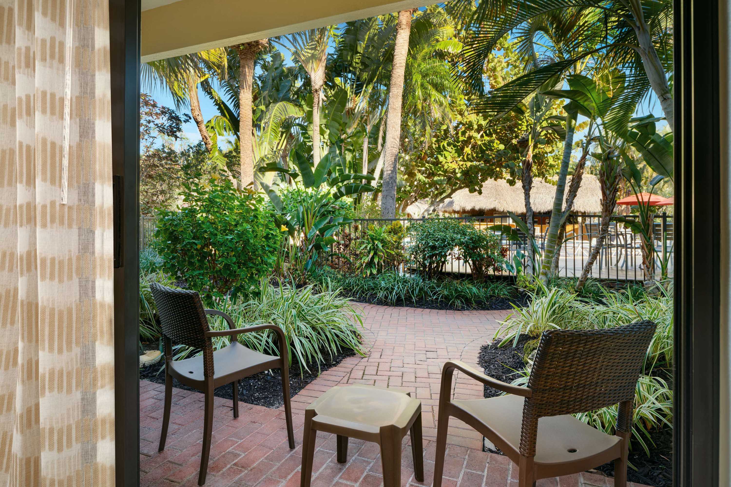 Gift card for Best Western Naples Inn & Suites Gift card for Best Western Naples Inn & Suites