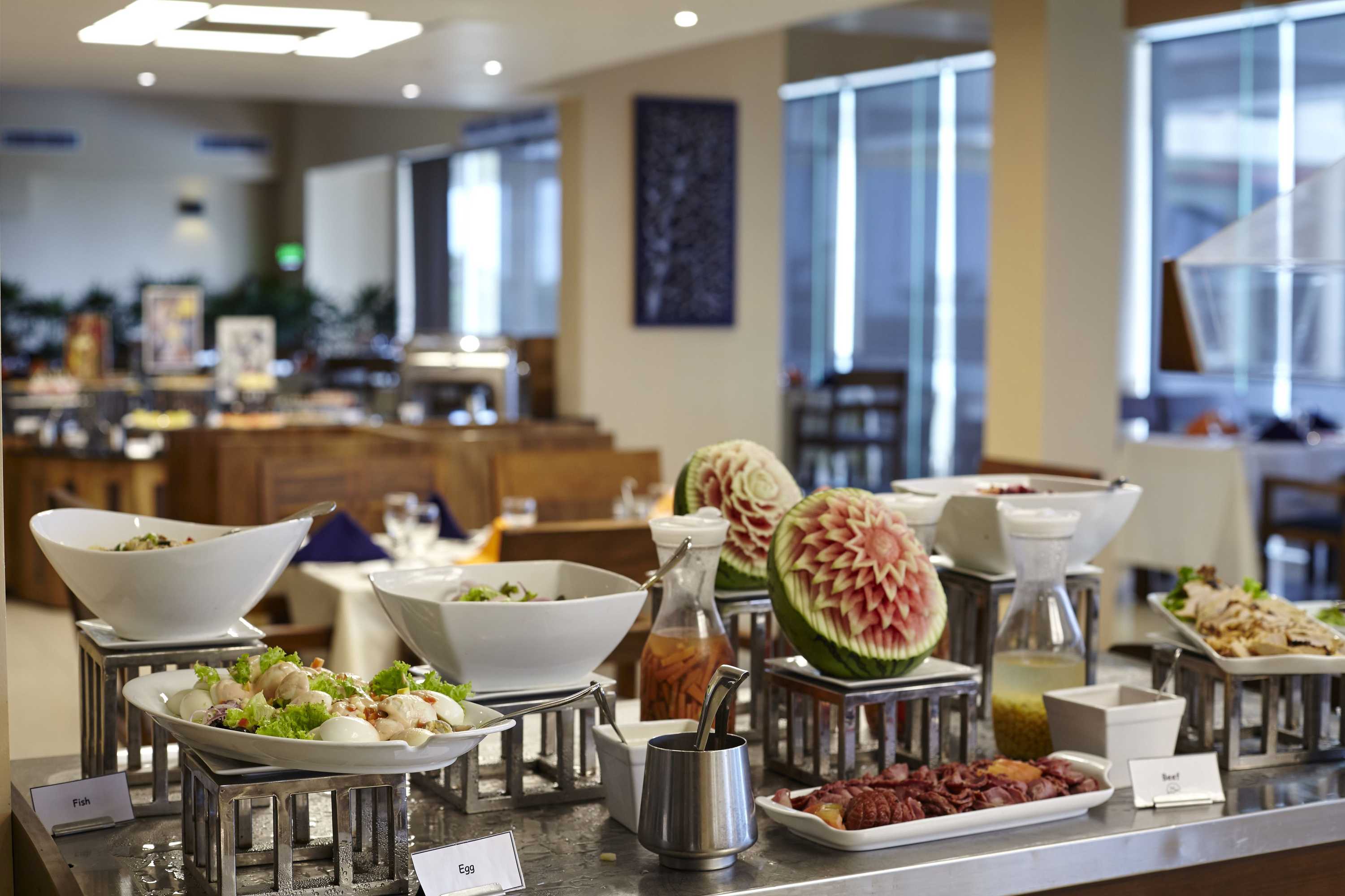 Gift card for Turyaa Kalutara