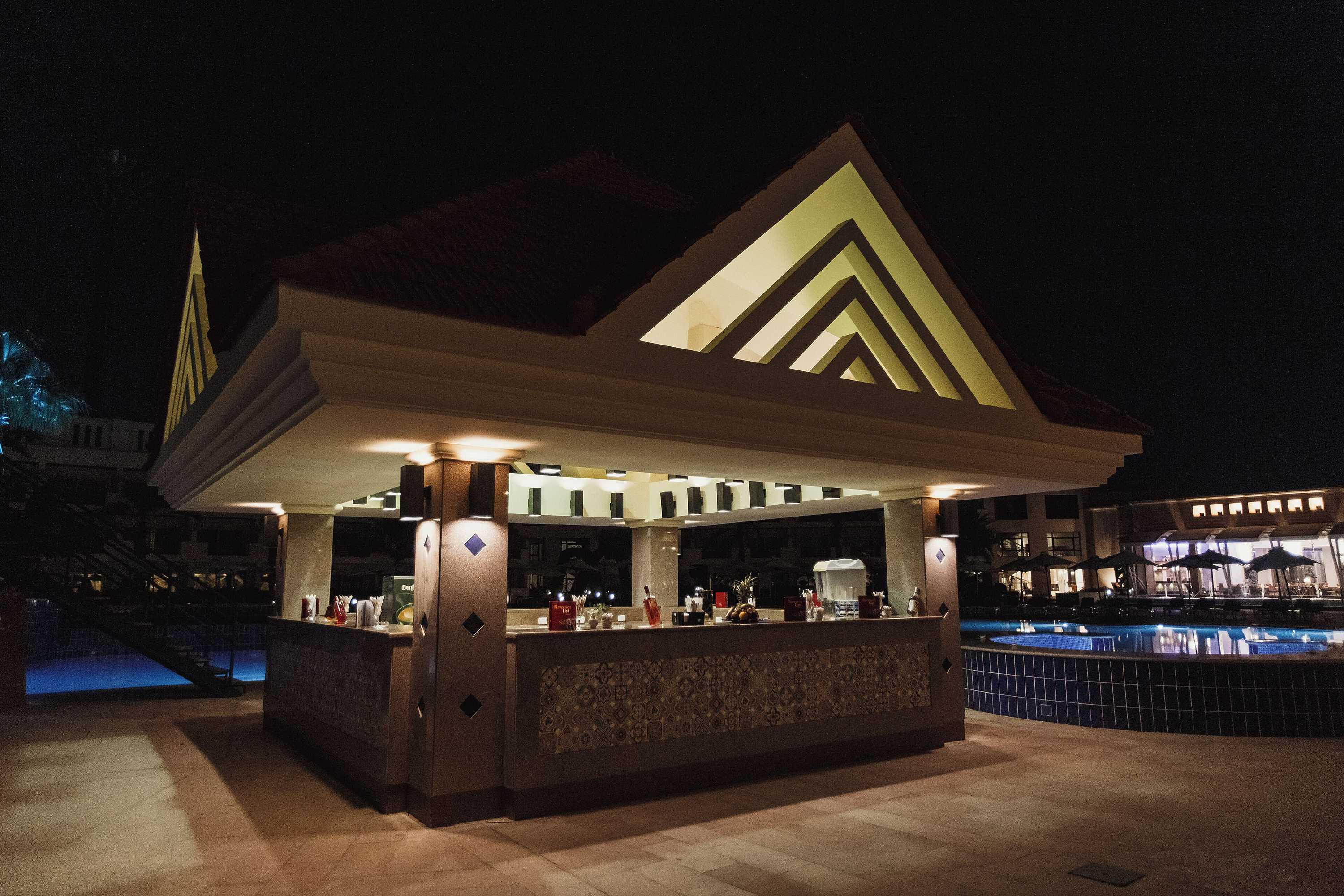 Gift card for Xperience Kiroseiz Parkland Resort Gift card for Xperience Kiroseiz Parkland Resort