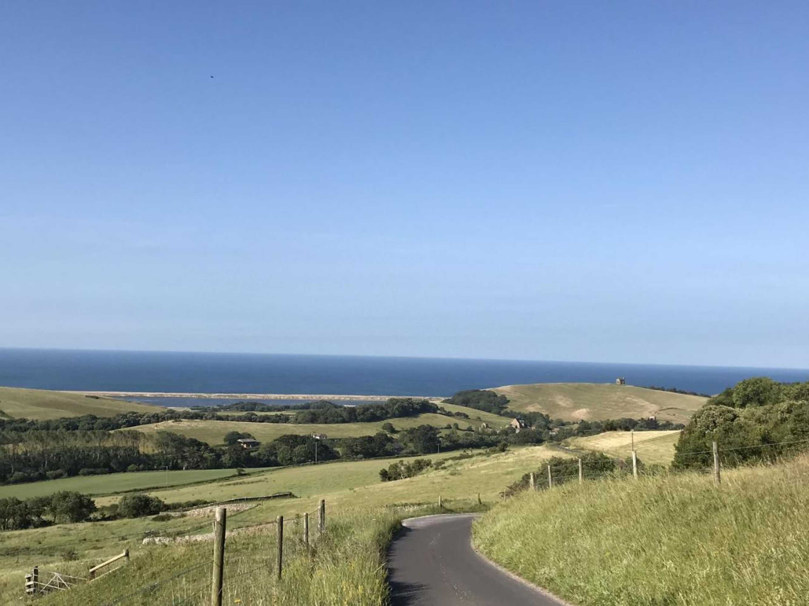 Gift card for The Courtyard House