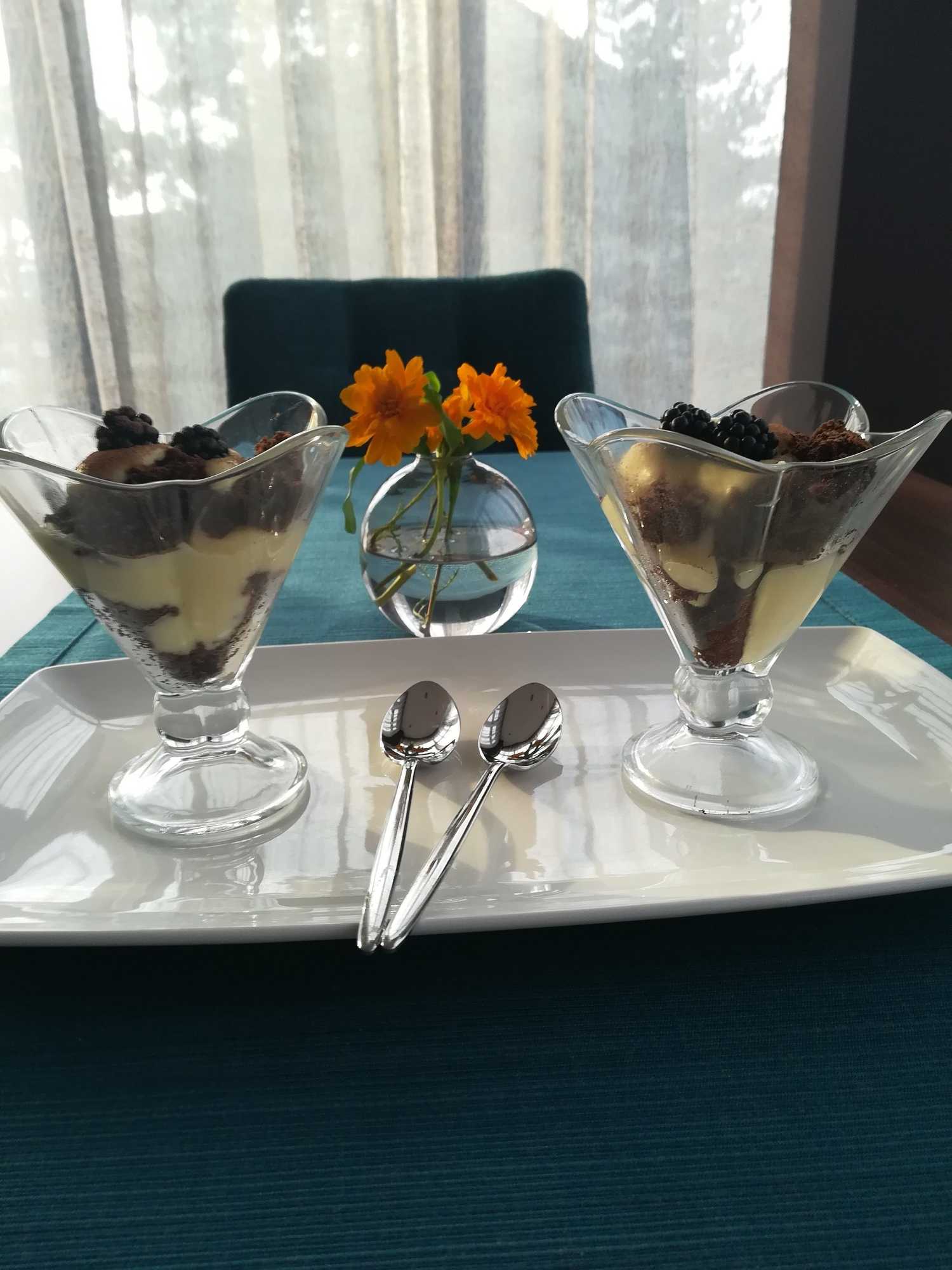 Gift card for Corona B&b