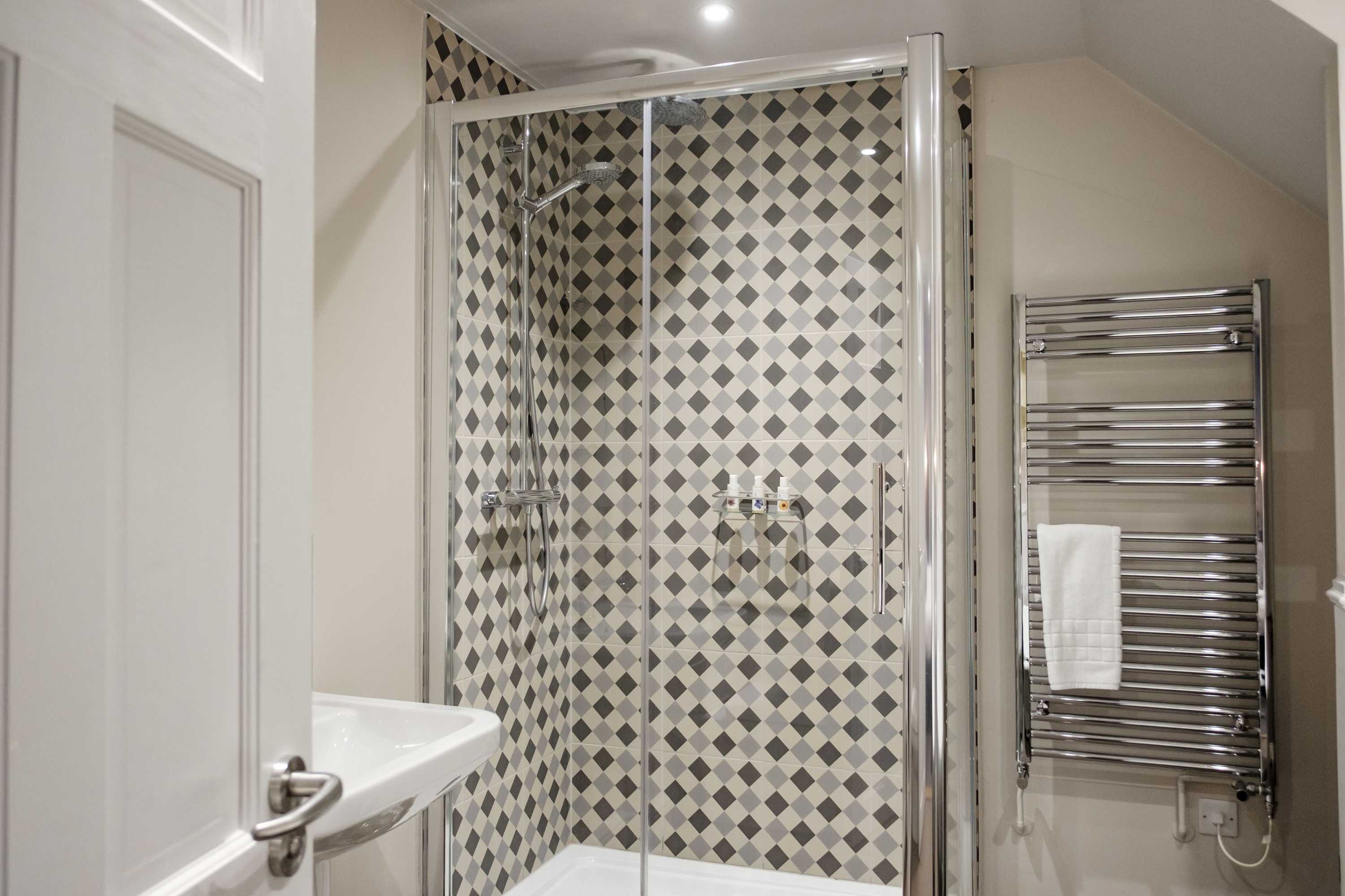 Gift card for The Bull Hotel