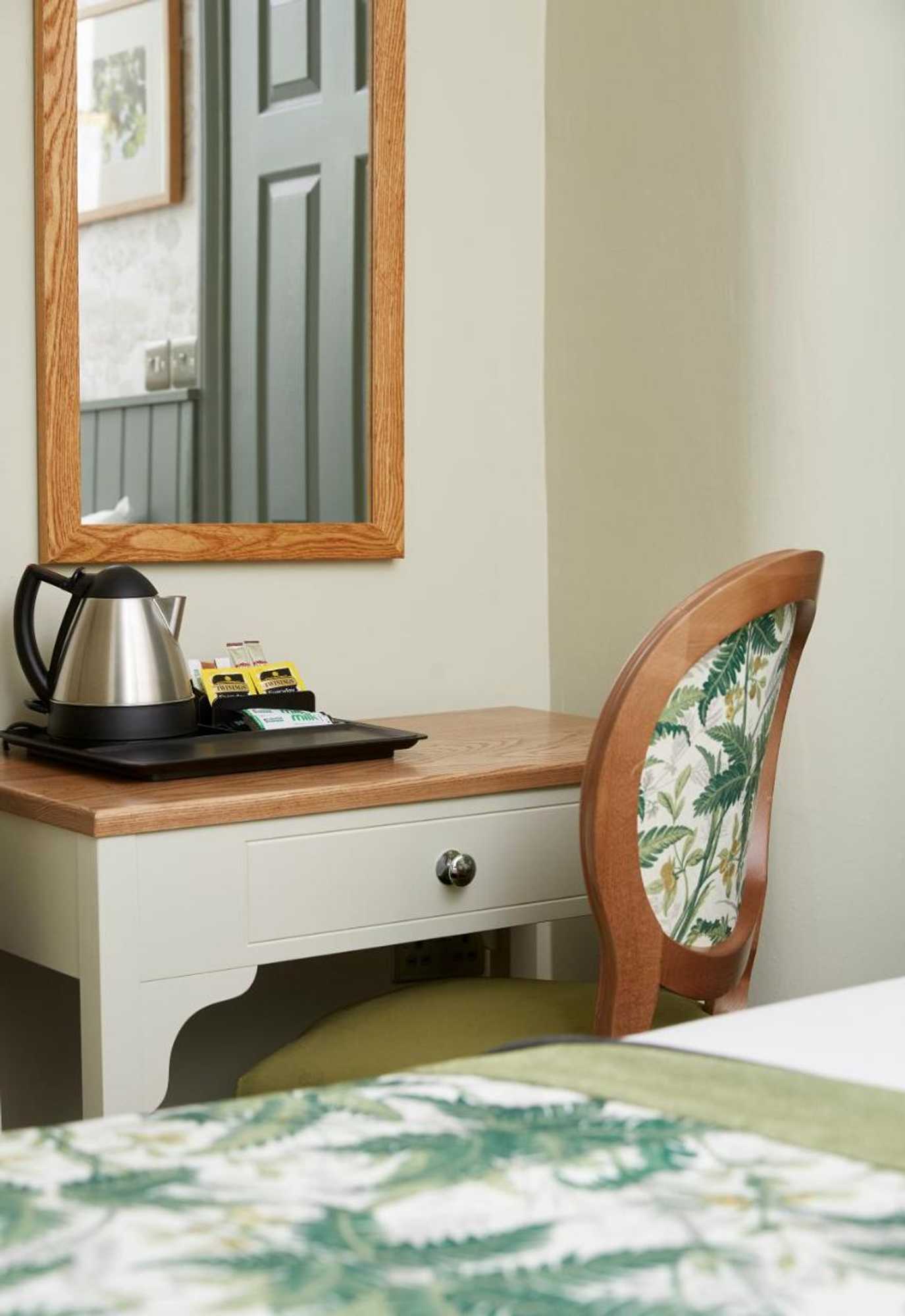 Gift card for Governors House by Greene King Inns