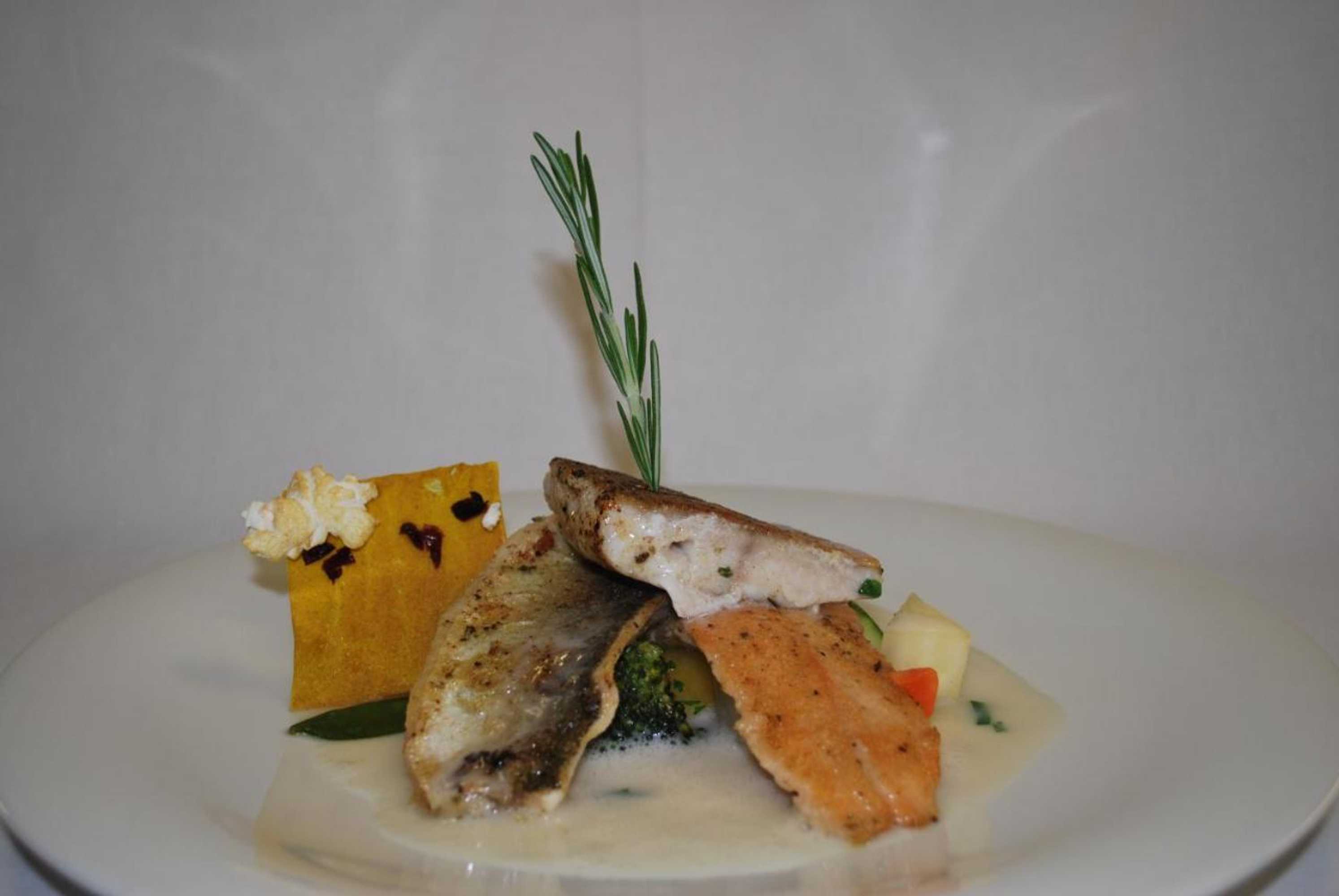 Gift card for Bürgerbräu