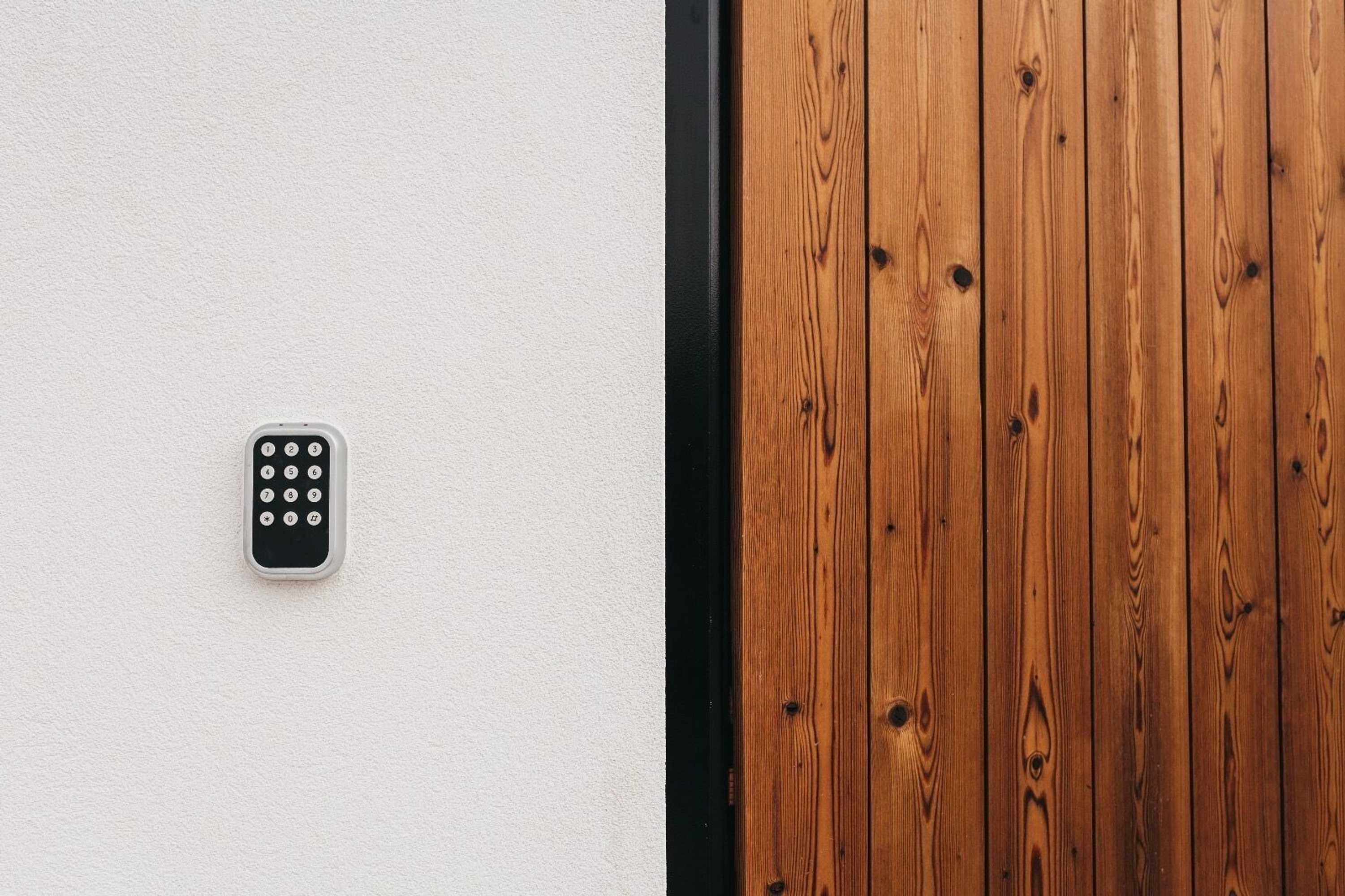 Gift card for &tales Suites - Óbidos