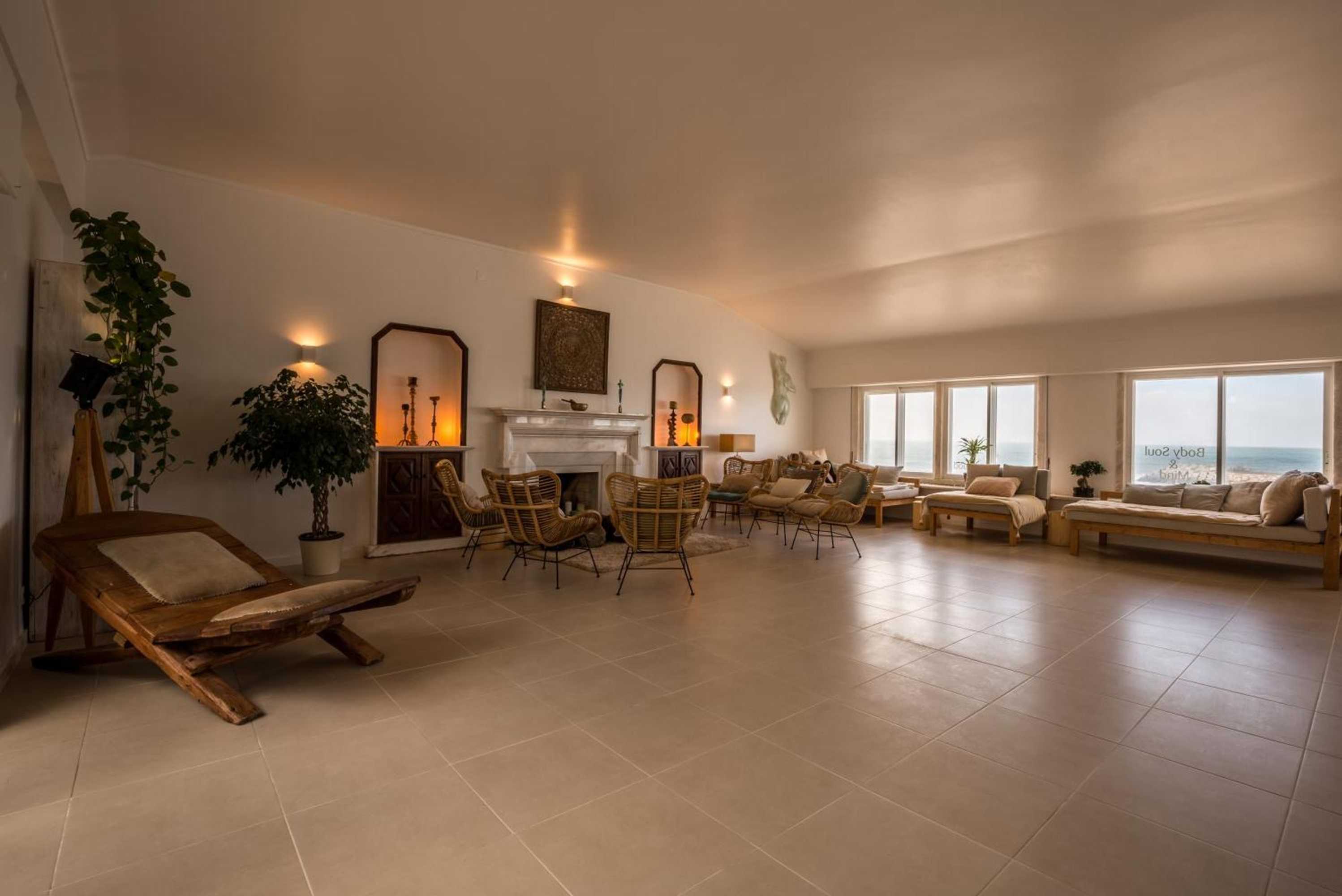 Gift card for Sandhi House - Yoga & Wellness Gift card for Sandhi House - Yoga & Wellness