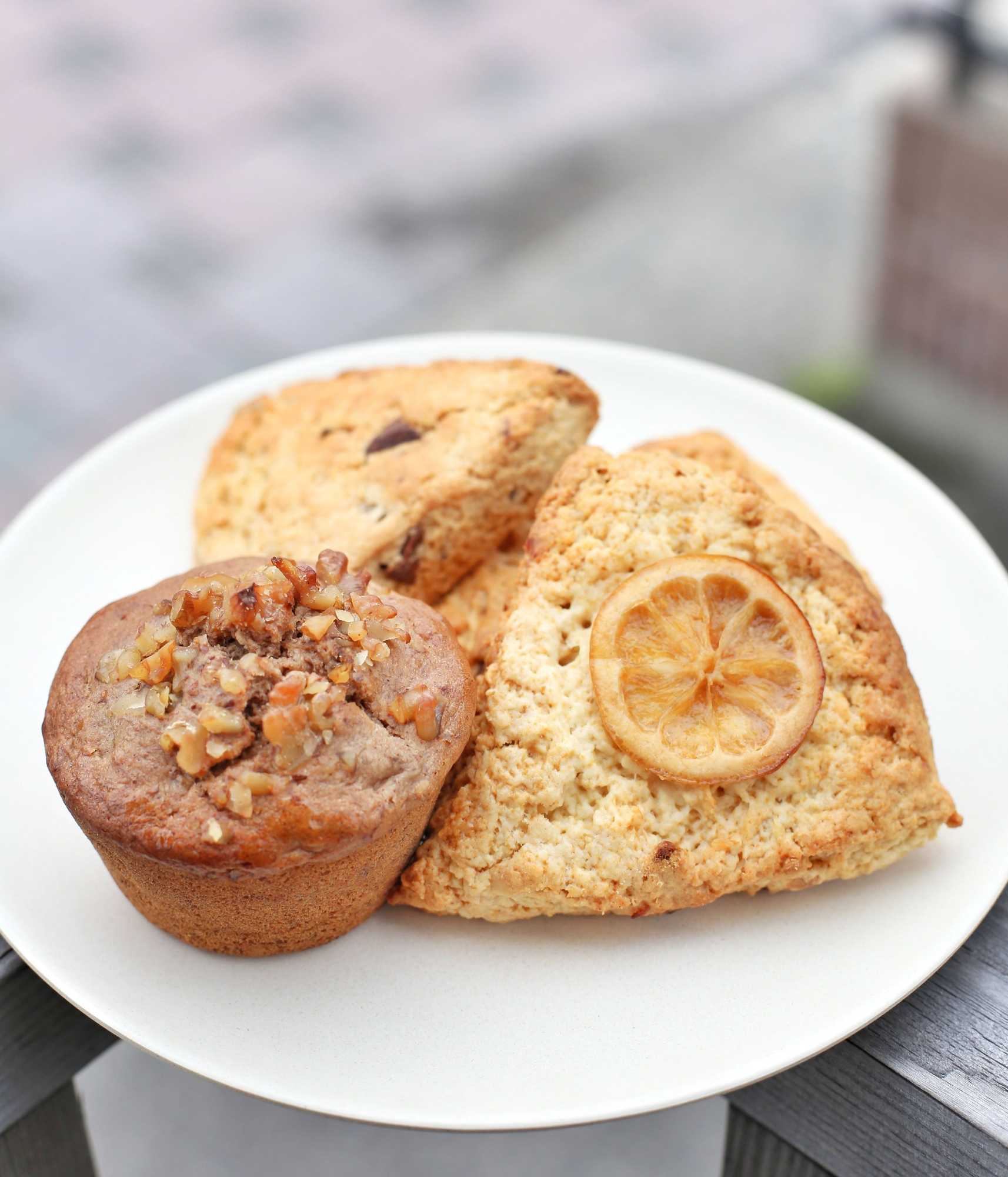 Gift card for Uno Port Inn