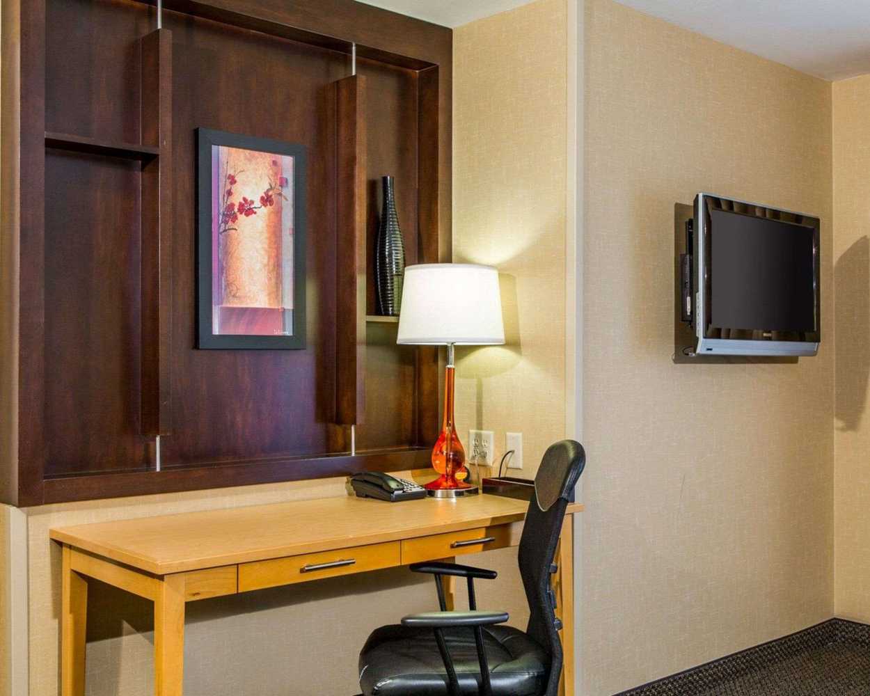 Gift card for Cambria Hotel Appleton Gift card for Cambria Hotel Appleton