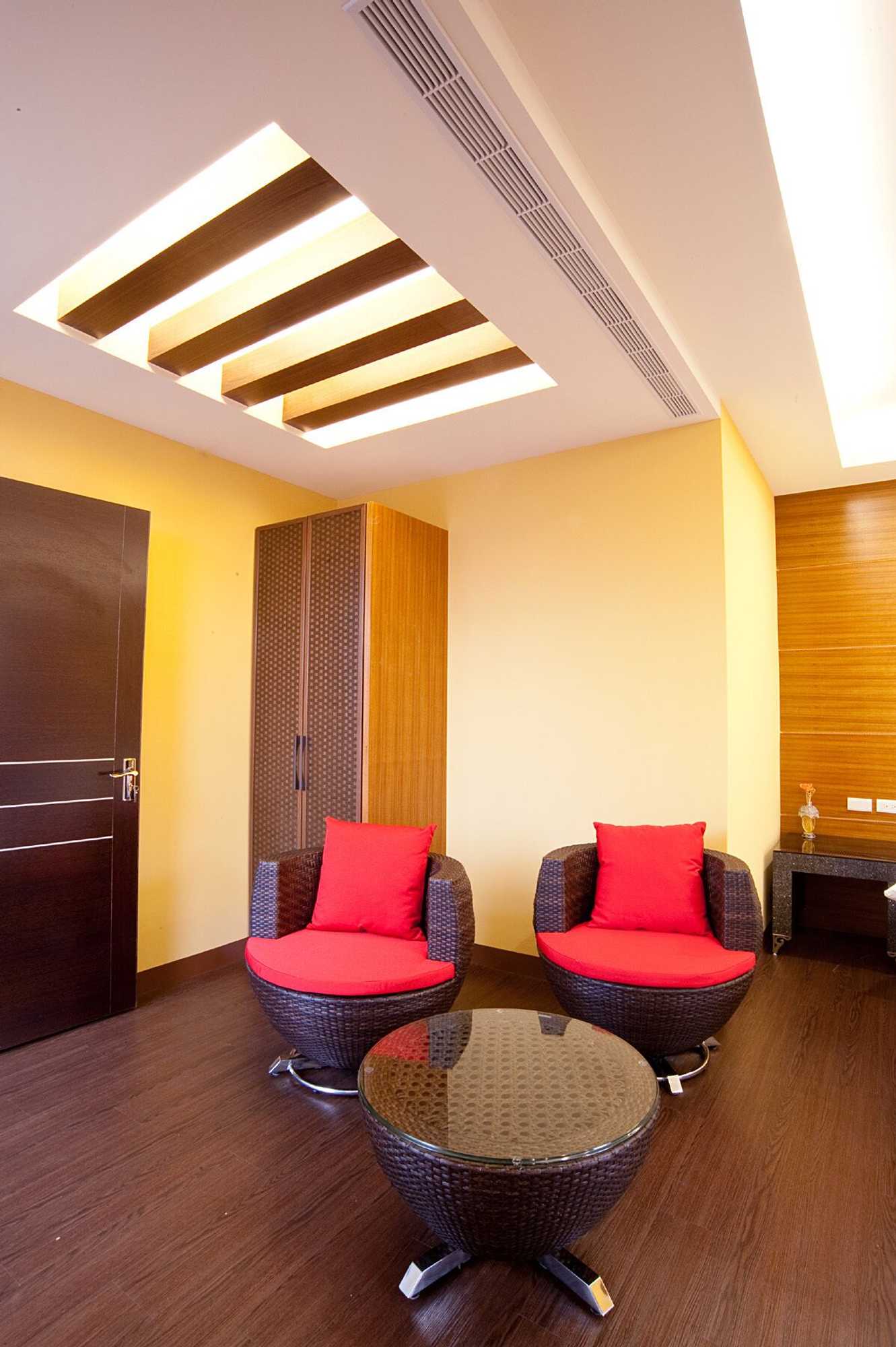 Gift card for Flower Style B&b