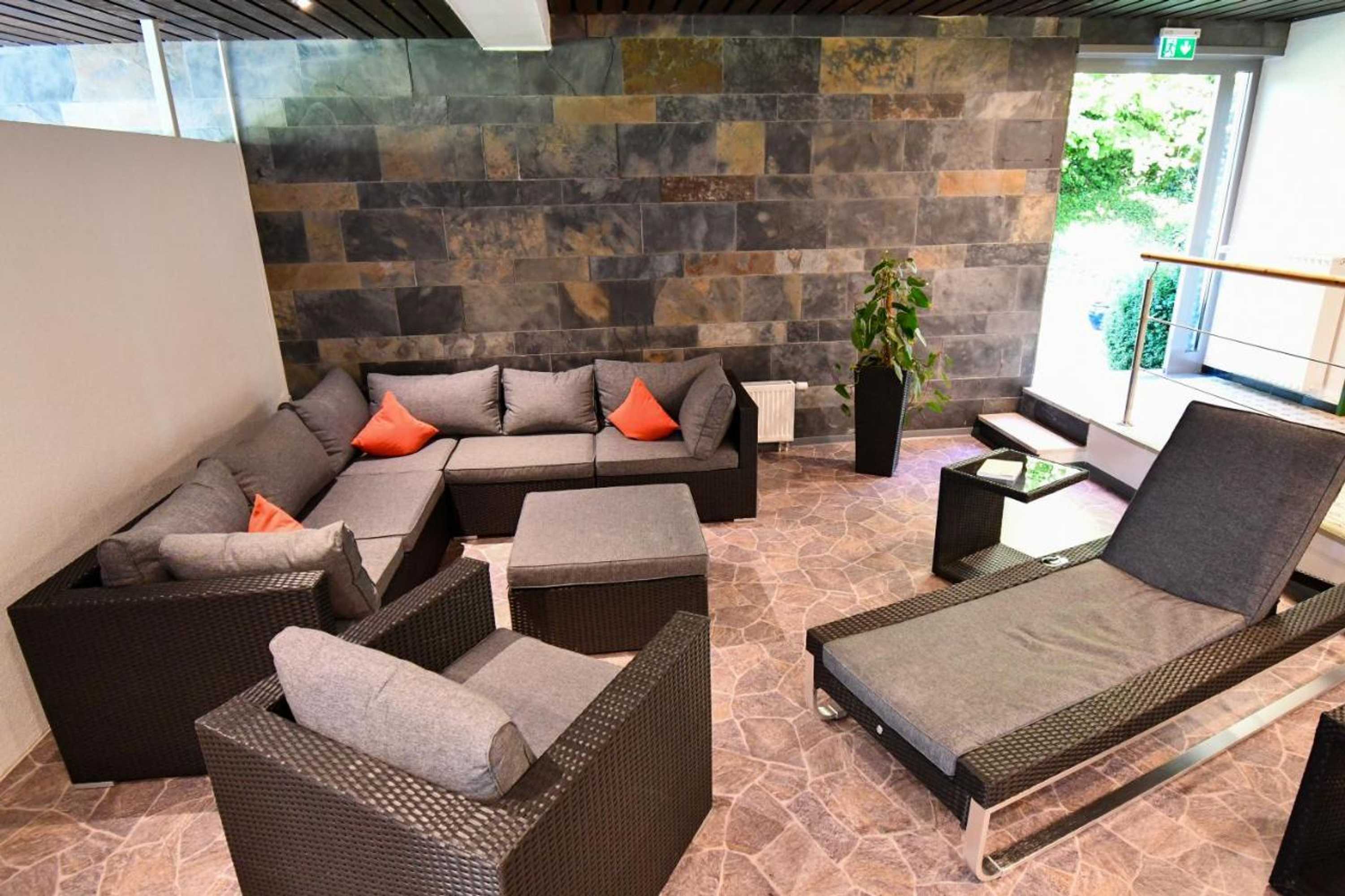 Gift card for Parkhotel Hammerberg