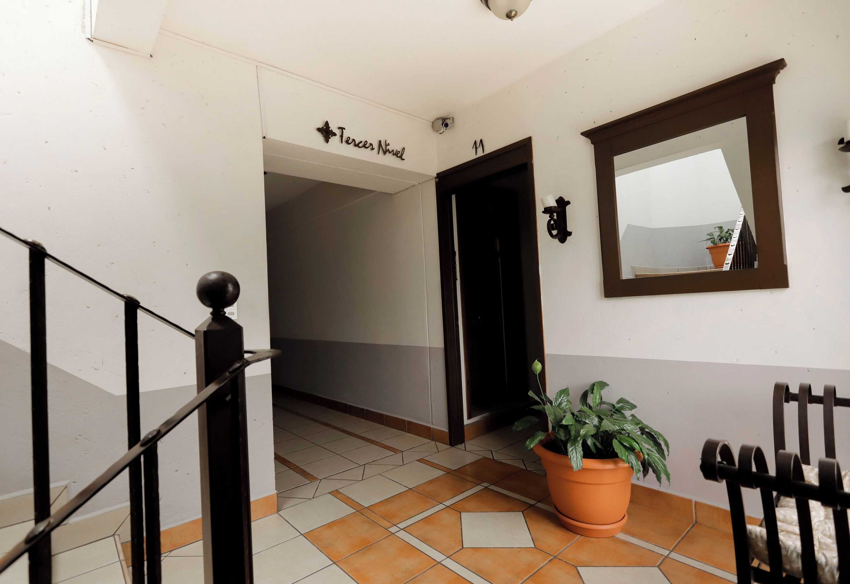 Gift card for Los Faroles