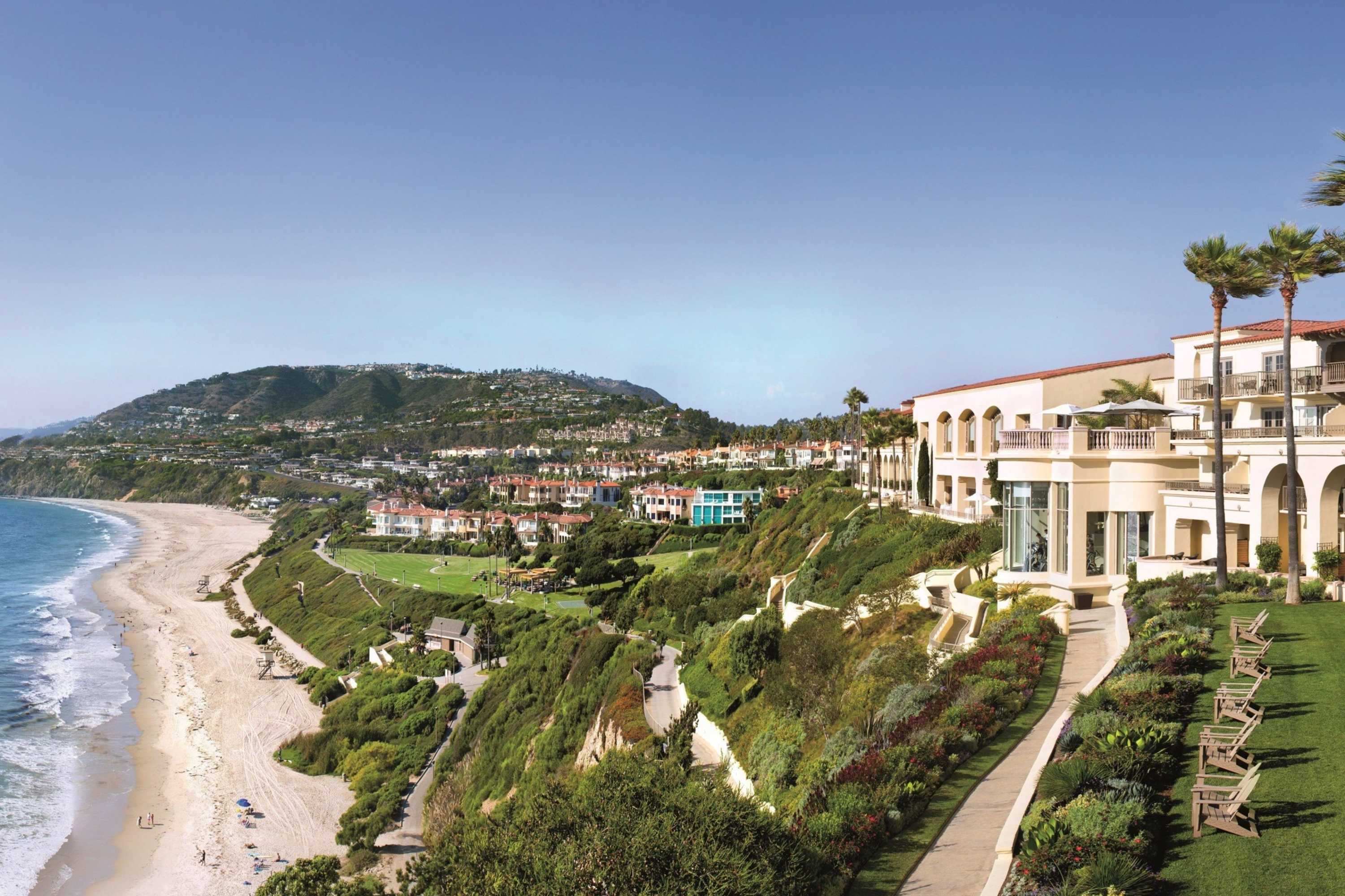Gift card for The Ritz-Carlton, Laguna Niguel Gift card for The Ritz-Carlton, Laguna Niguel