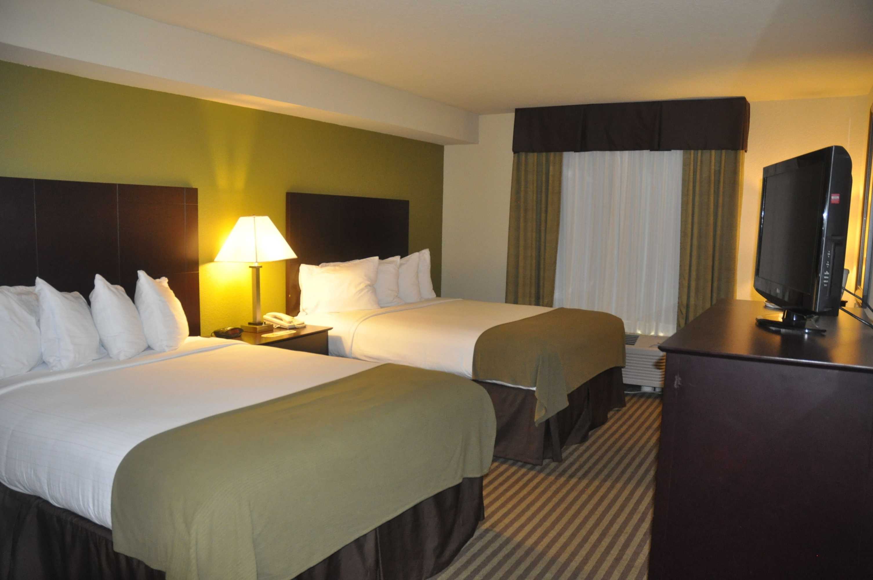 Gift card for Holiday Inn Express Sarasota East - I-75 by Ihg Gift card for Holiday Inn Express Sarasota East - I-75 by Ihg