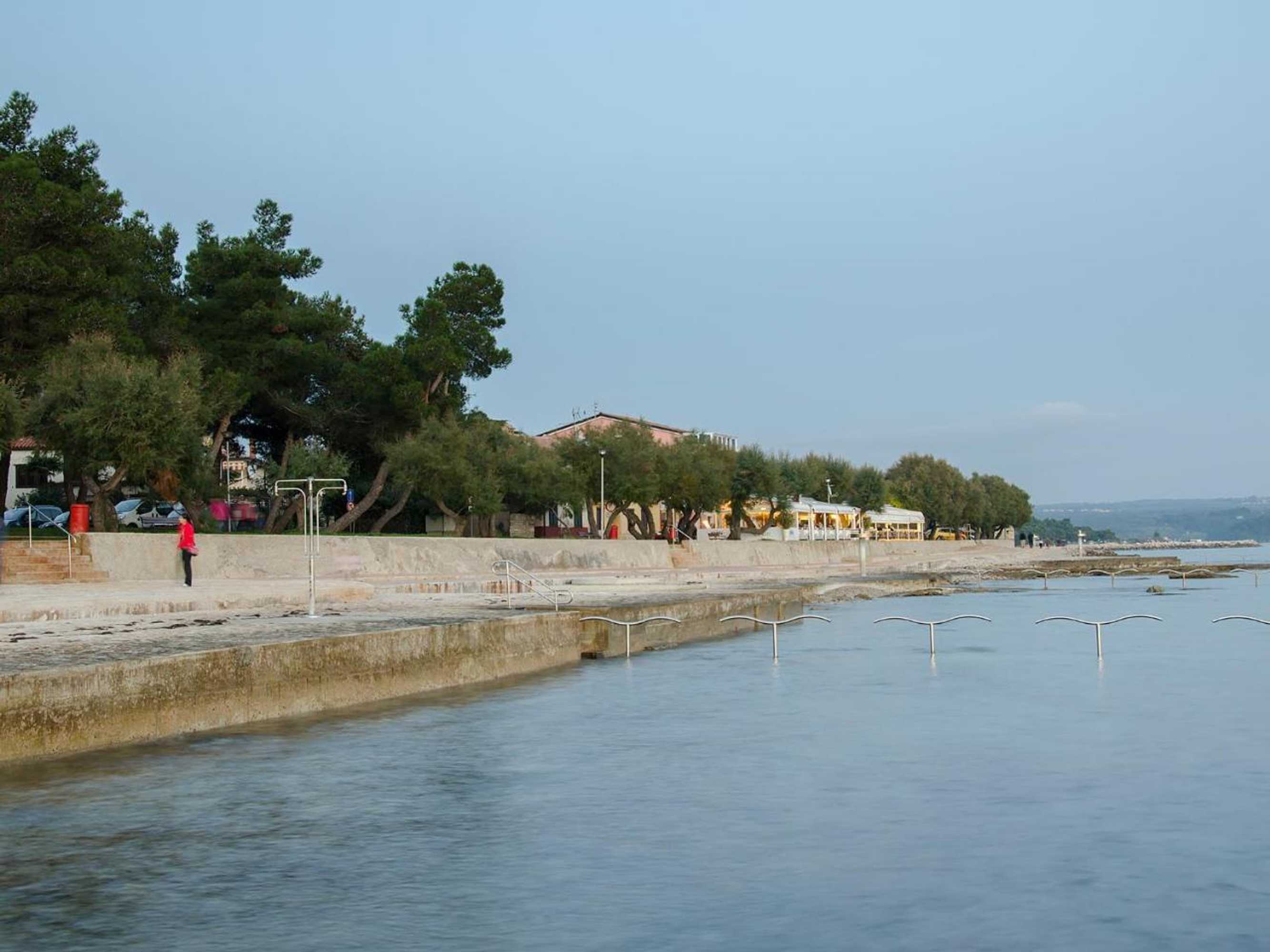 Gift card for Sanja Apartments Rivarela