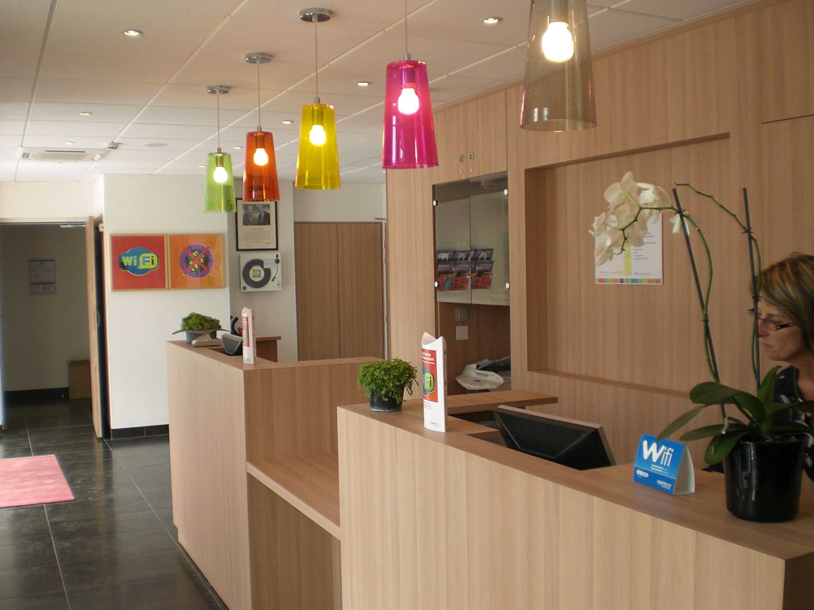 Gift card for Ibis Styles Rennes Centre Gare Nord Gift card for Ibis Styles Rennes Centre Gare Nord