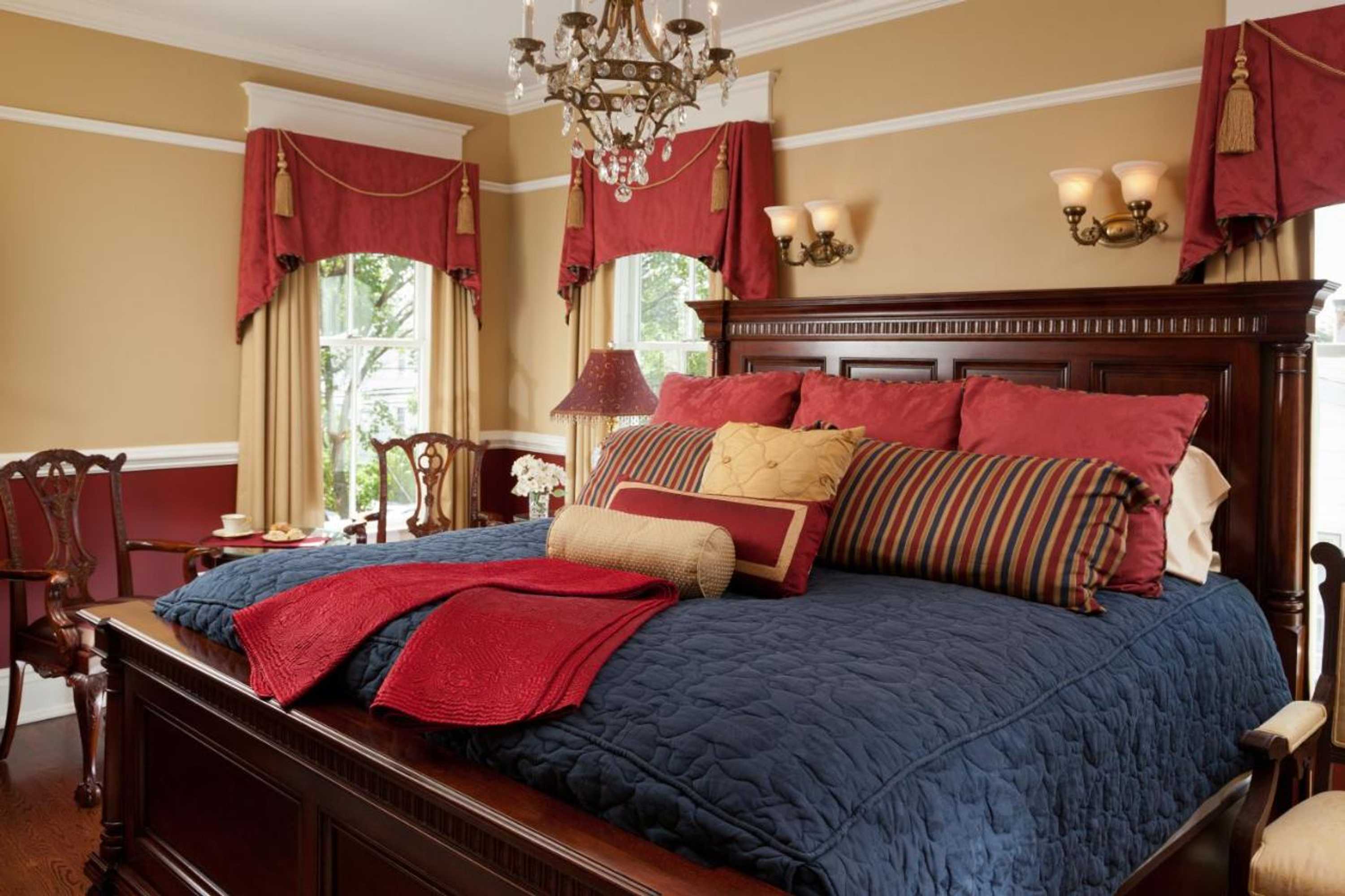 Gift card for The Tower Cottage Bed And Breakfast Gift card for The Tower Cottage Bed And Breakfast