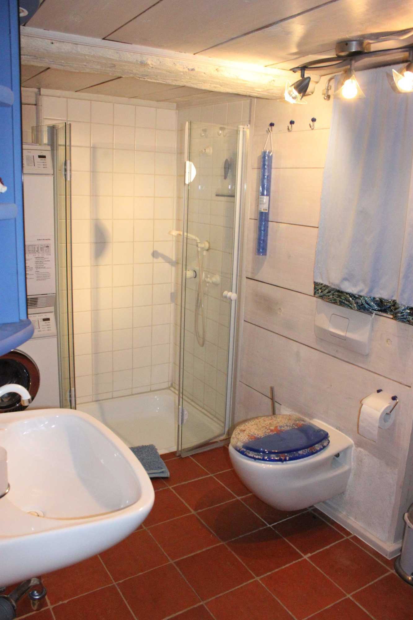 Gift card for Vogtshof Rottweil