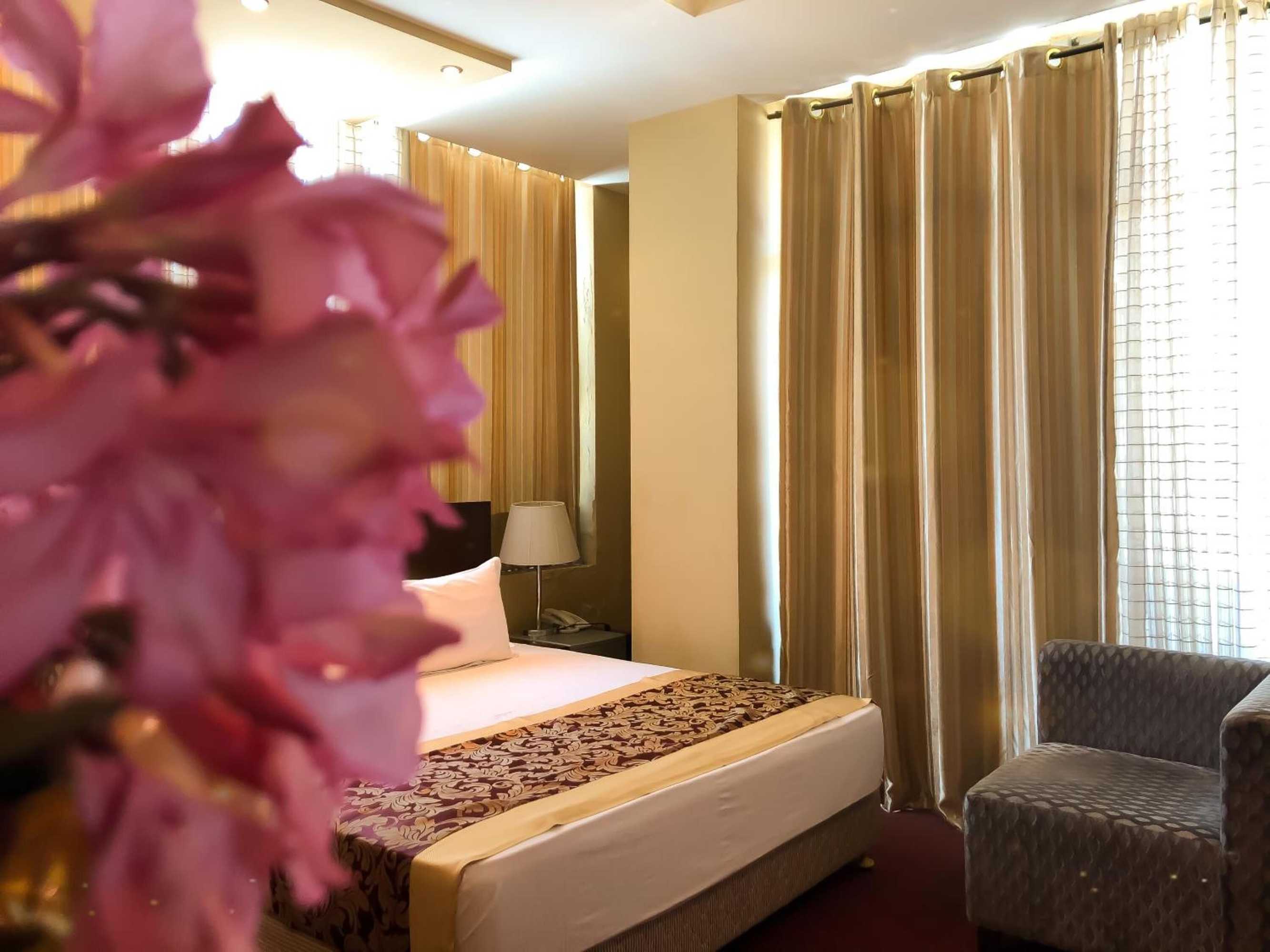 Gift card for Hotel Kompleksi Arifi Gift card for Hotel Kompleksi Arifi