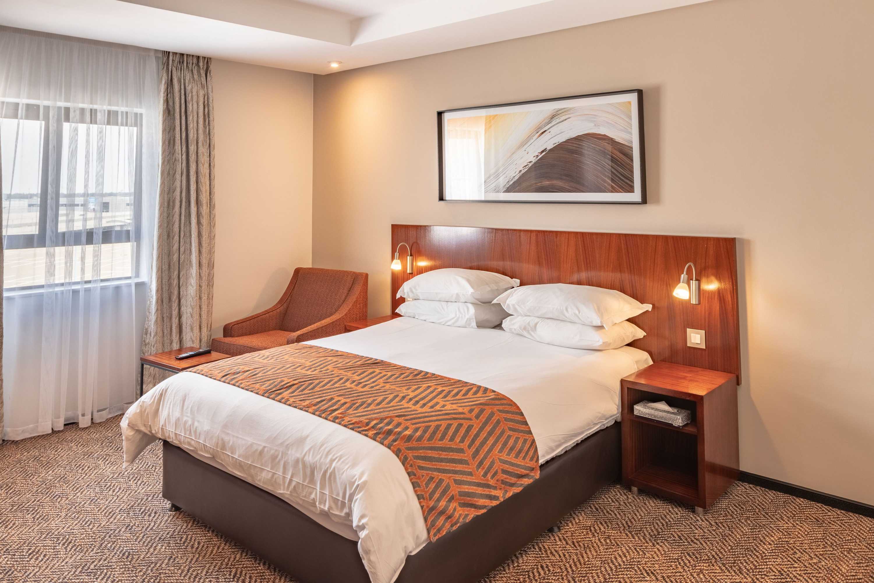 Gift card for City Lodge Hotel at OR Tambo International Airport Gift card for City Lodge Hotel at OR Tambo International Airport