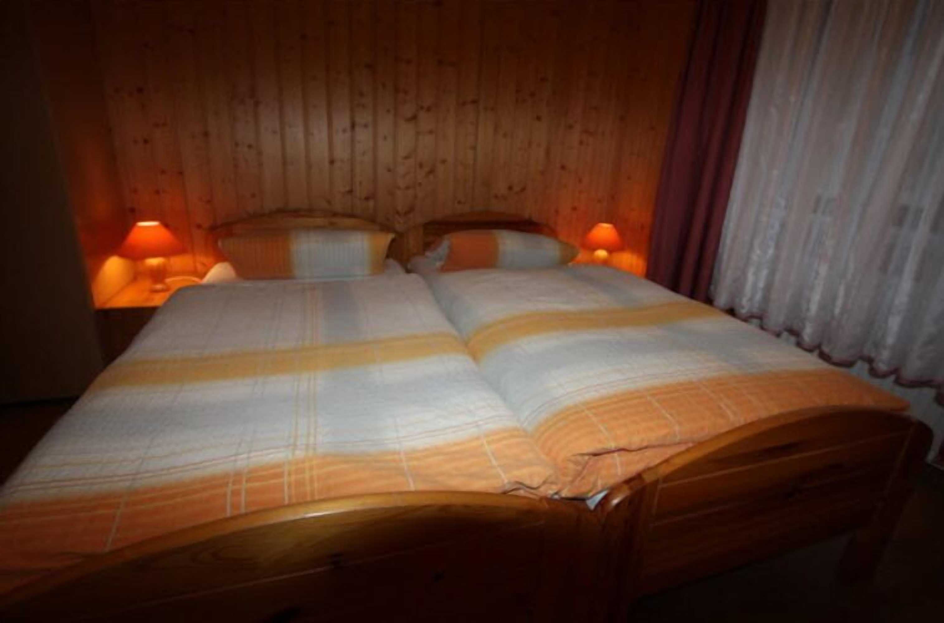 Gift card for Gasthof Römer