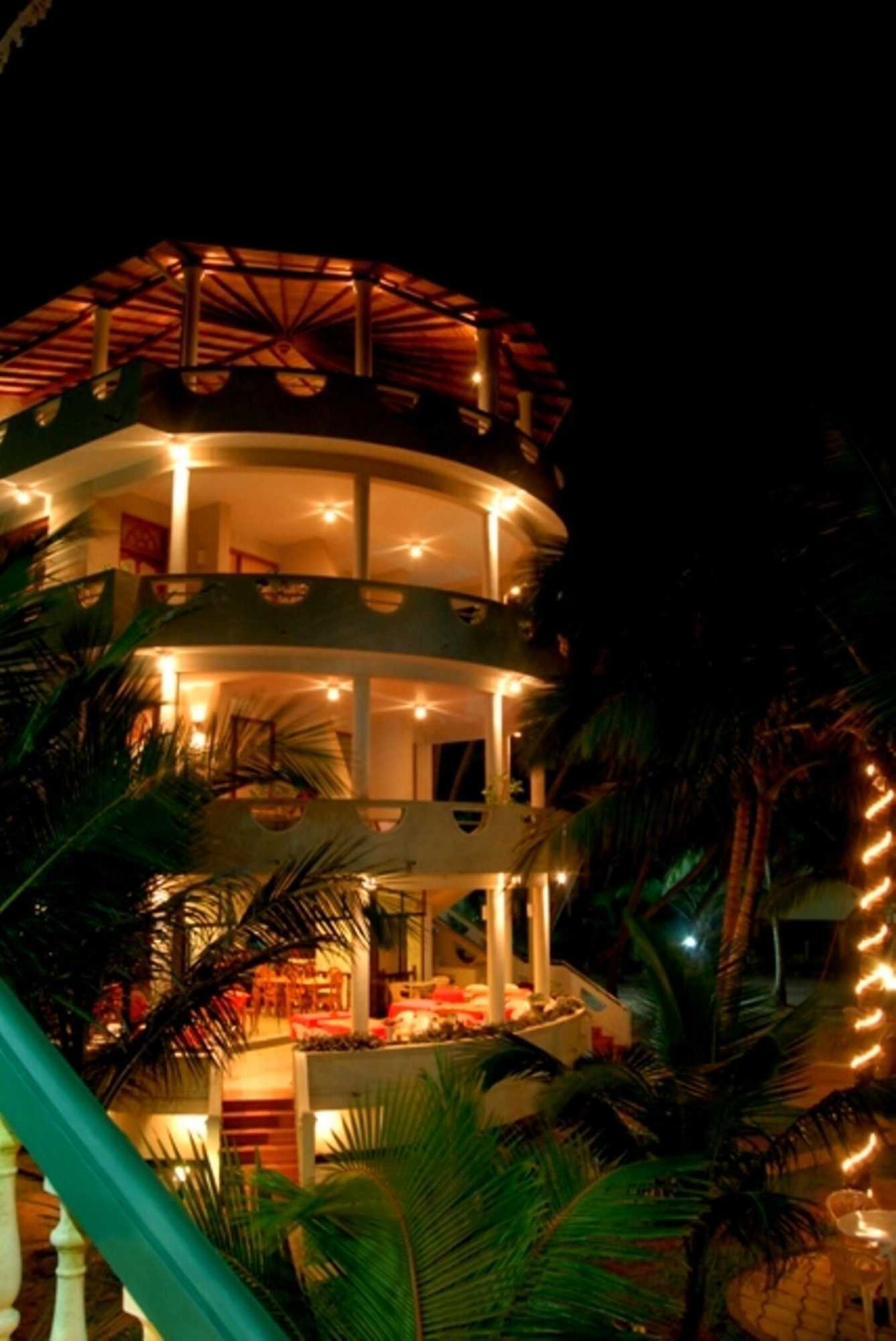 Gift card for Oasey Beach Hotel Gift card for Oasey Beach Hotel