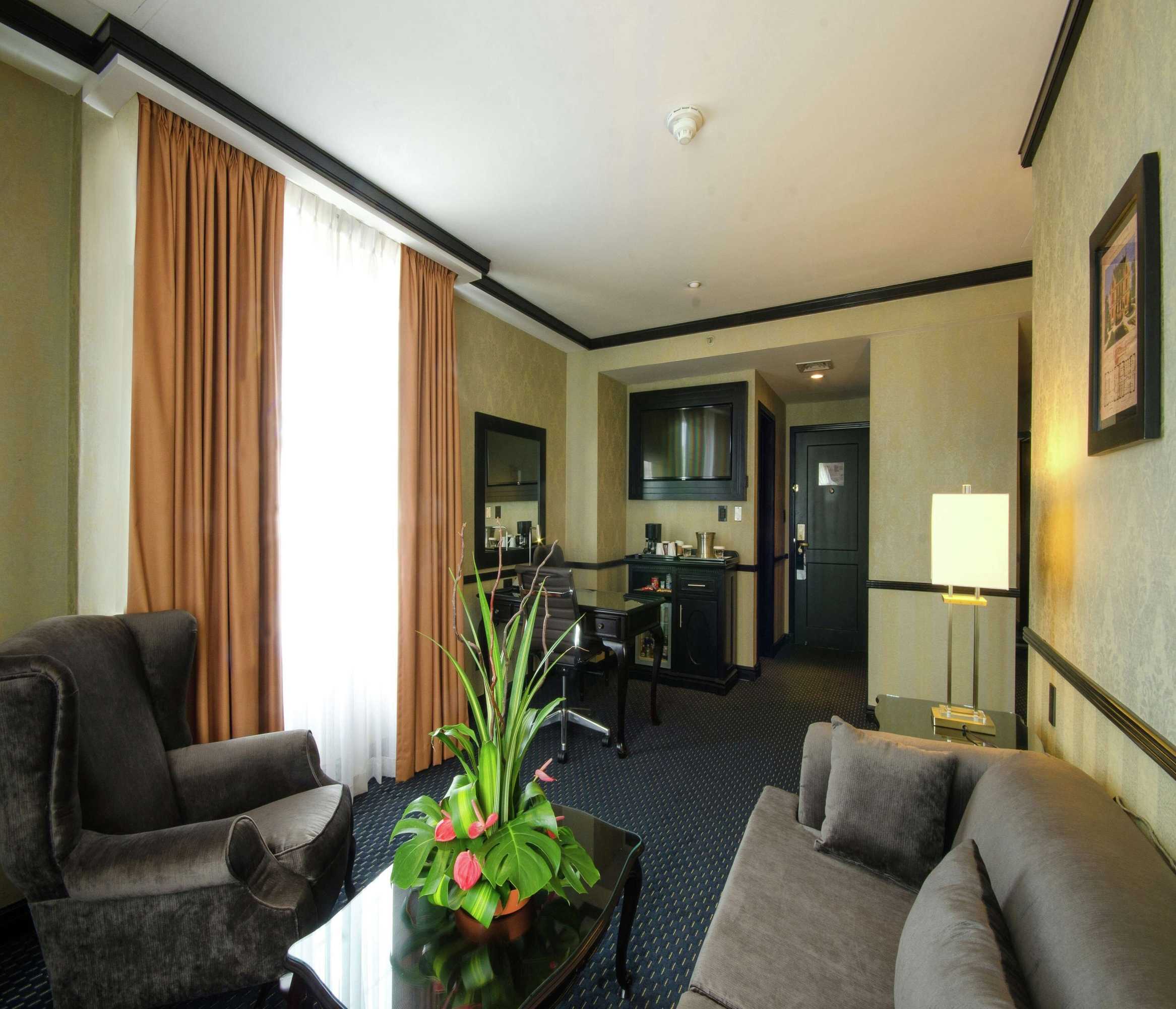 Gift card for Hilton Princess San Pedro Sula Gift card for Hilton Princess San Pedro Sula