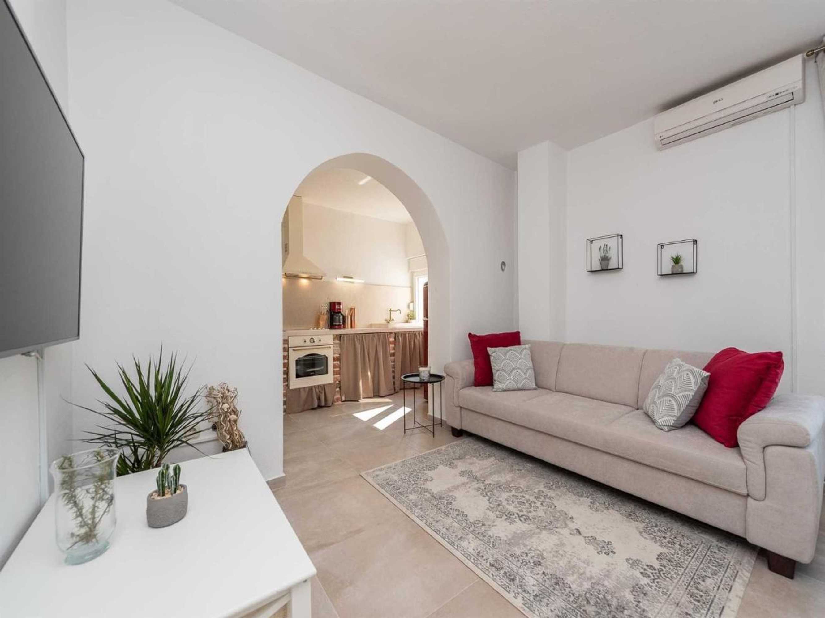 Gift card for Holiday Home Marcela With Pool