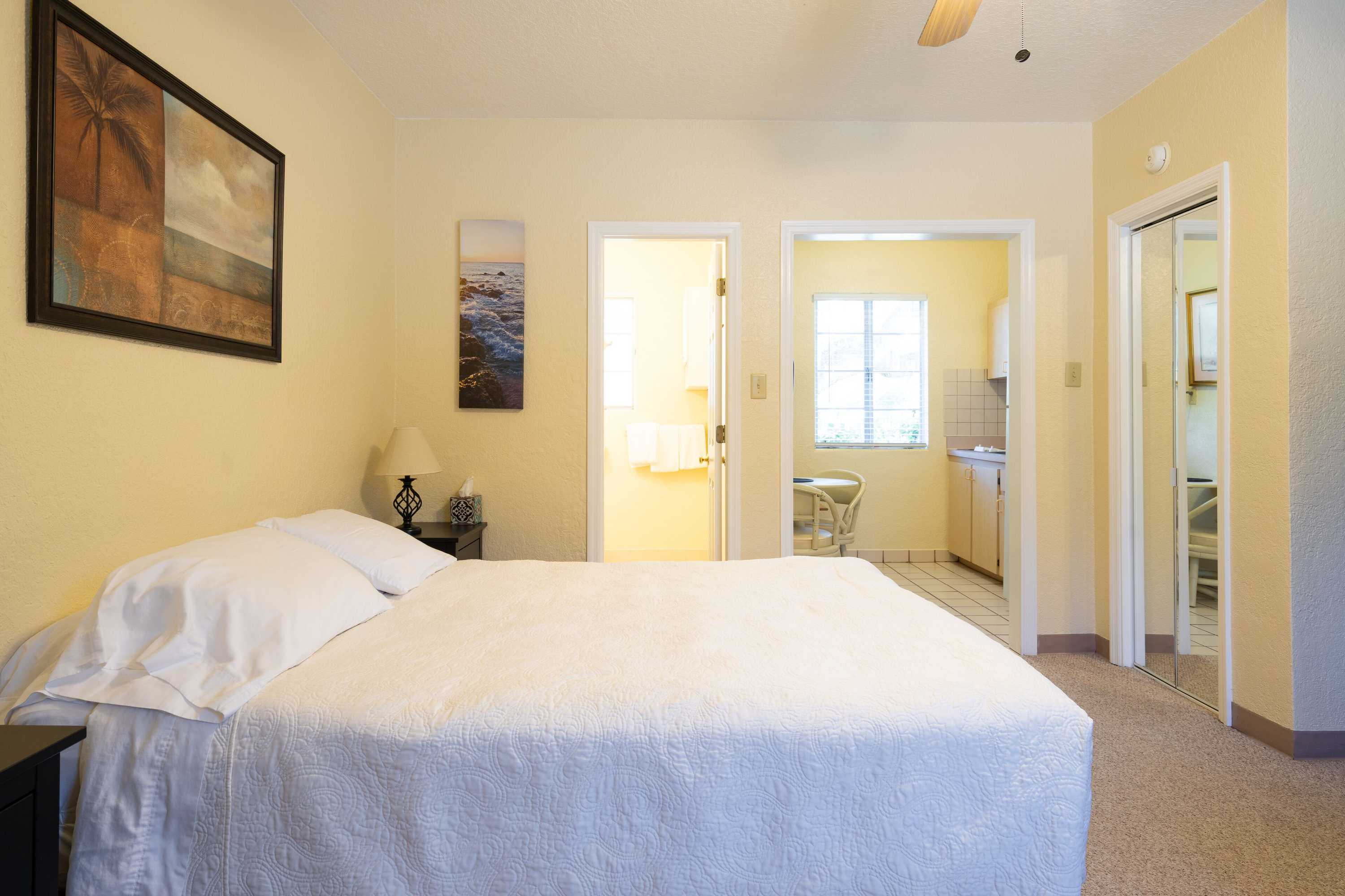 Gift card for Mar Bay Motel &suites Gift card for Mar Bay Motel &suites