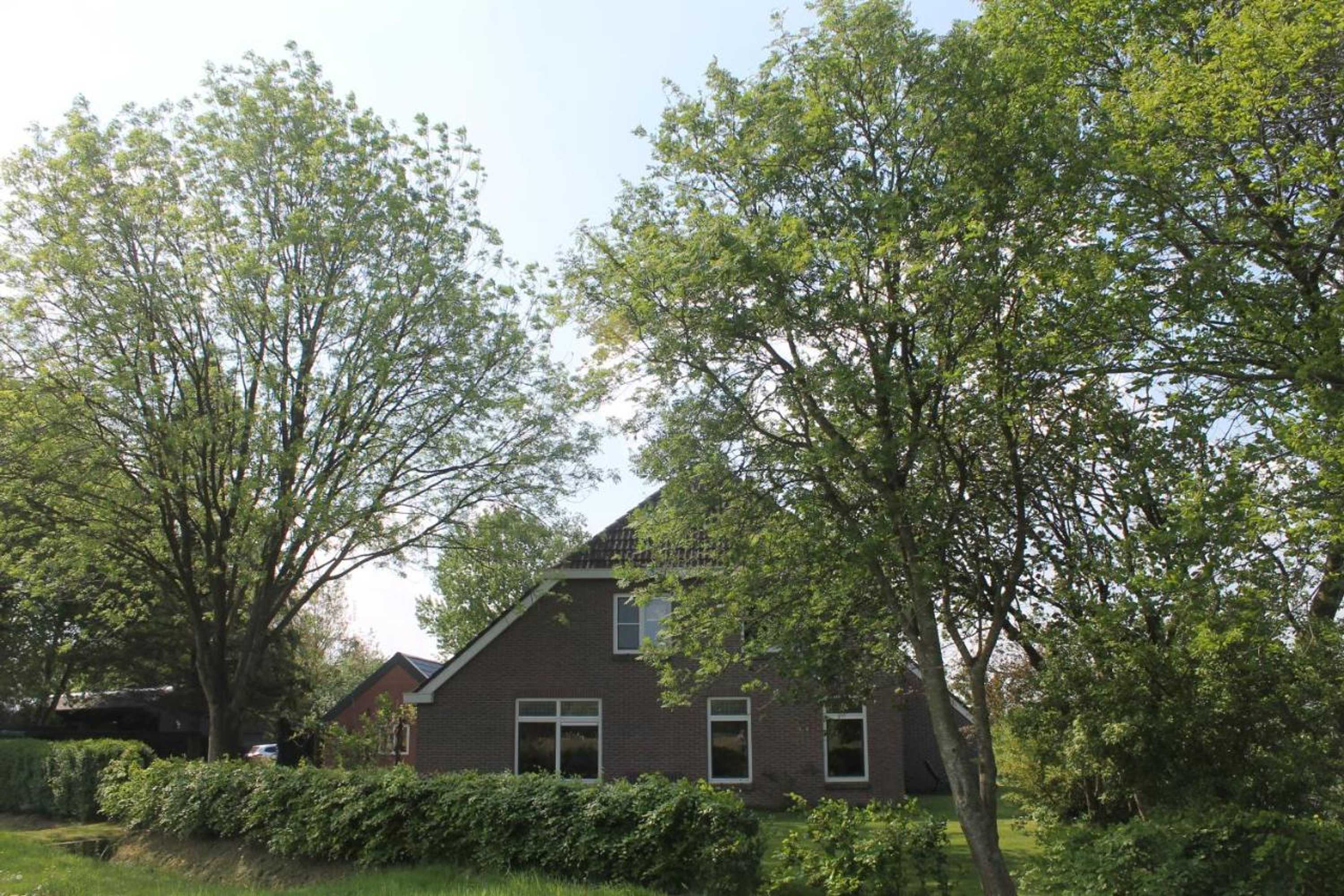 Gift card for Pipowagen