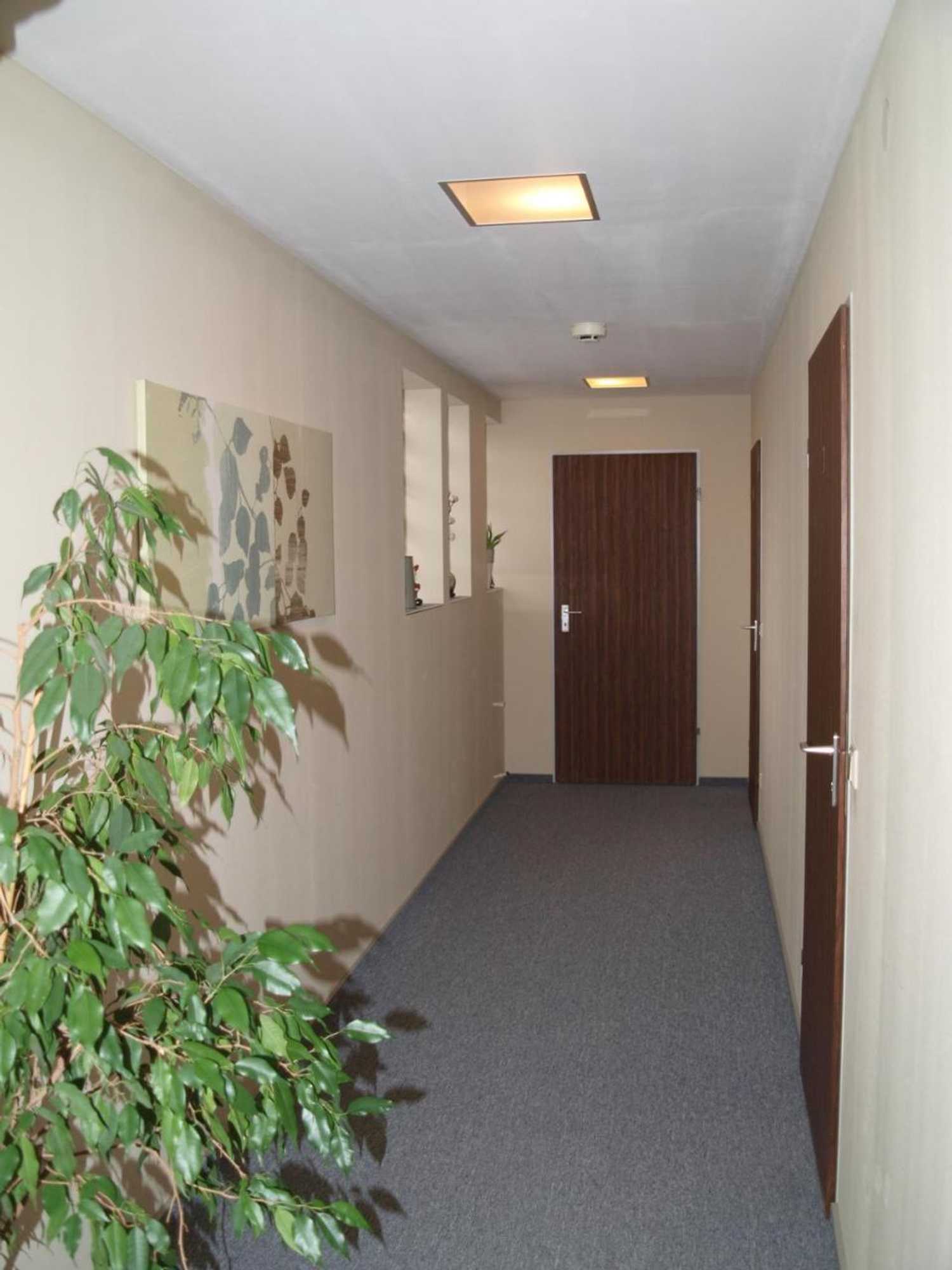 Gift card for Hotel Garni Pension Ruth