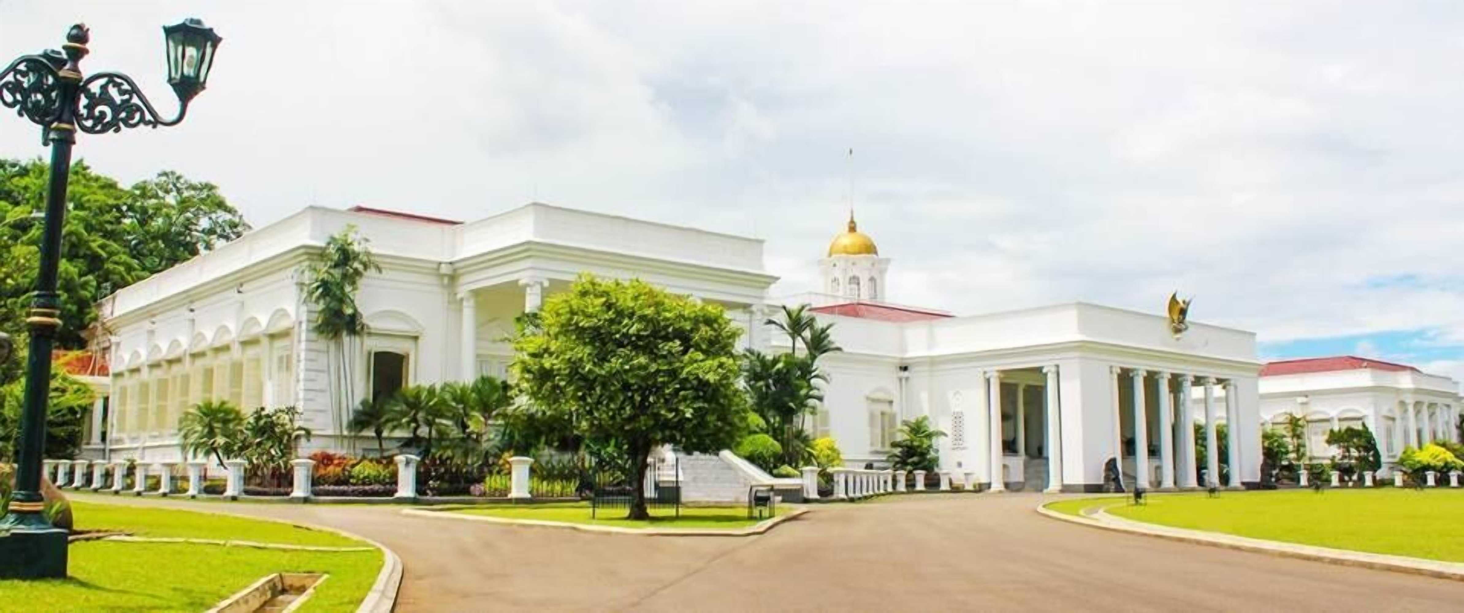 Gift card for Hotel Salak The Heritage Gift card for Hotel Salak The Heritage