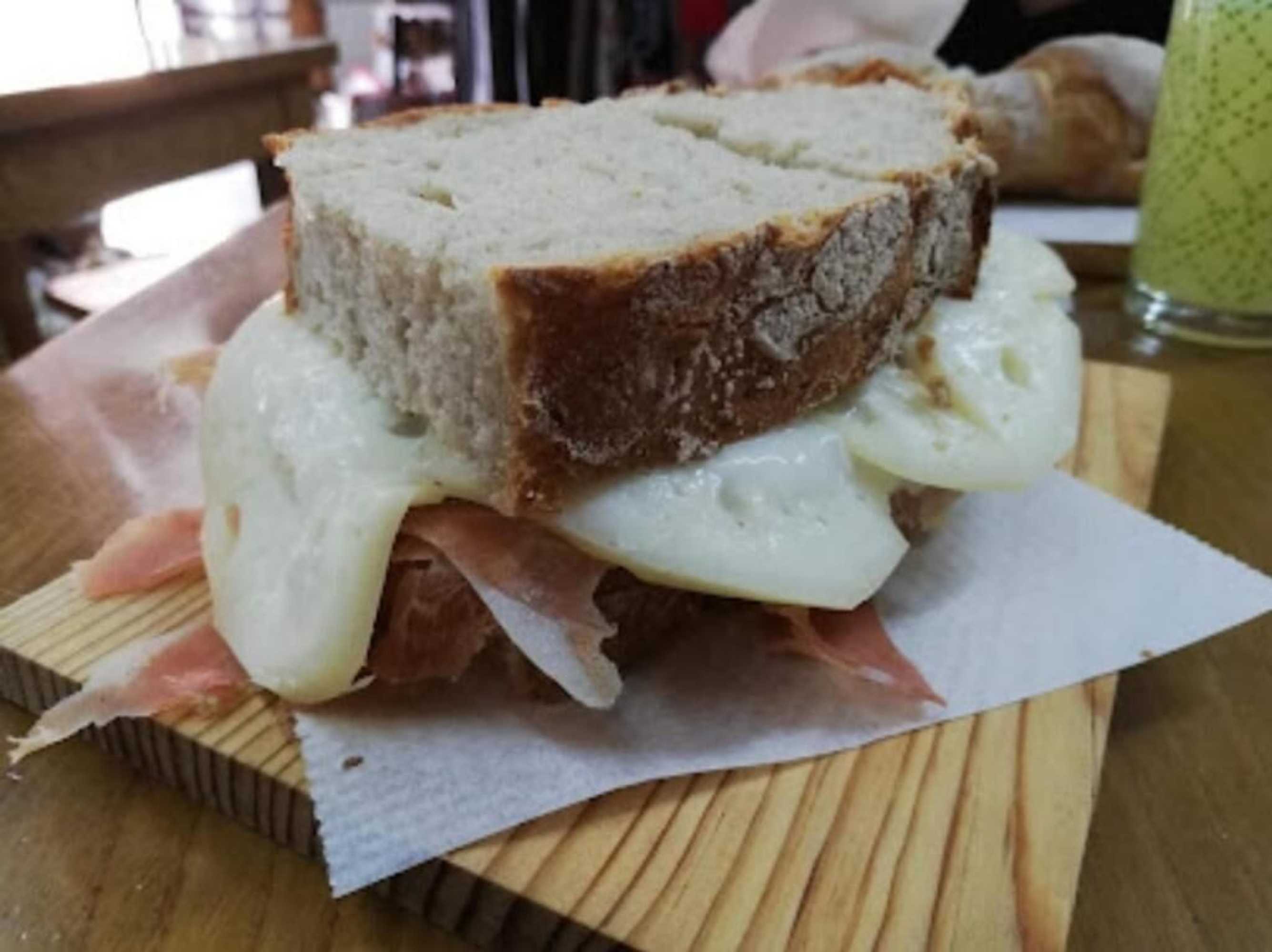 Gift card for Encosta da Serra