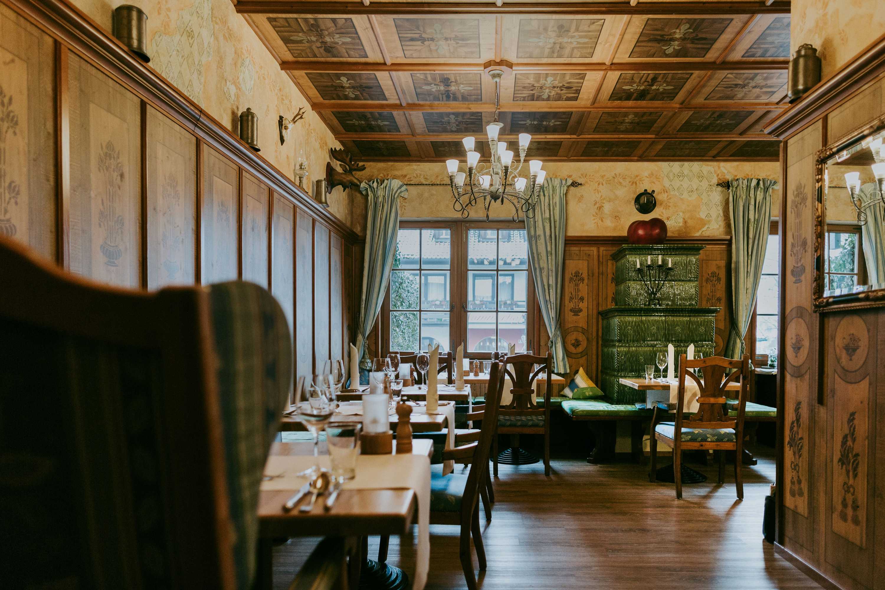 Gift card for Hotel Drei Quellen Therme