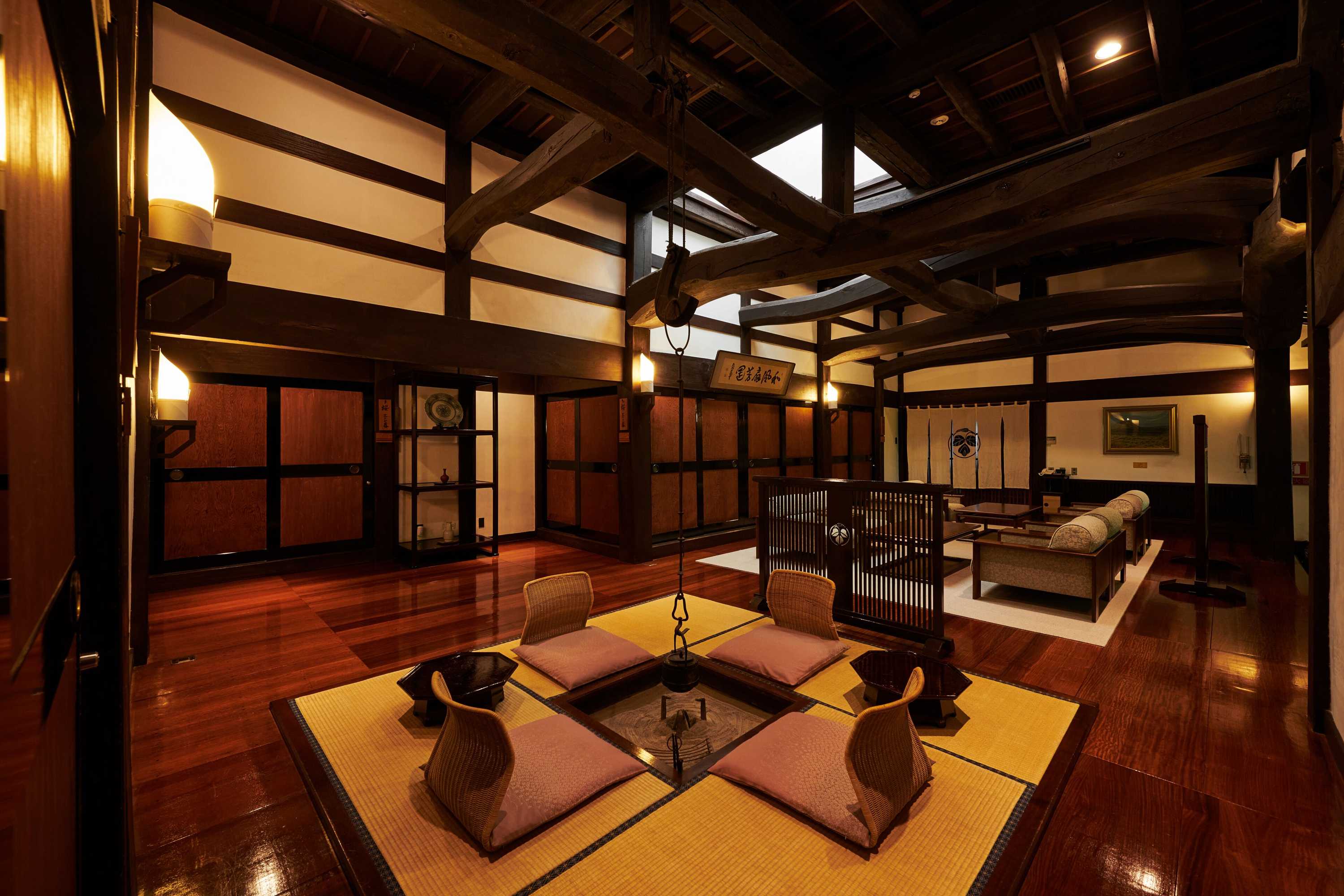 Gift card for Katsuragi Hotel Kitanomaru Gift card for Katsuragi Hotel Kitanomaru