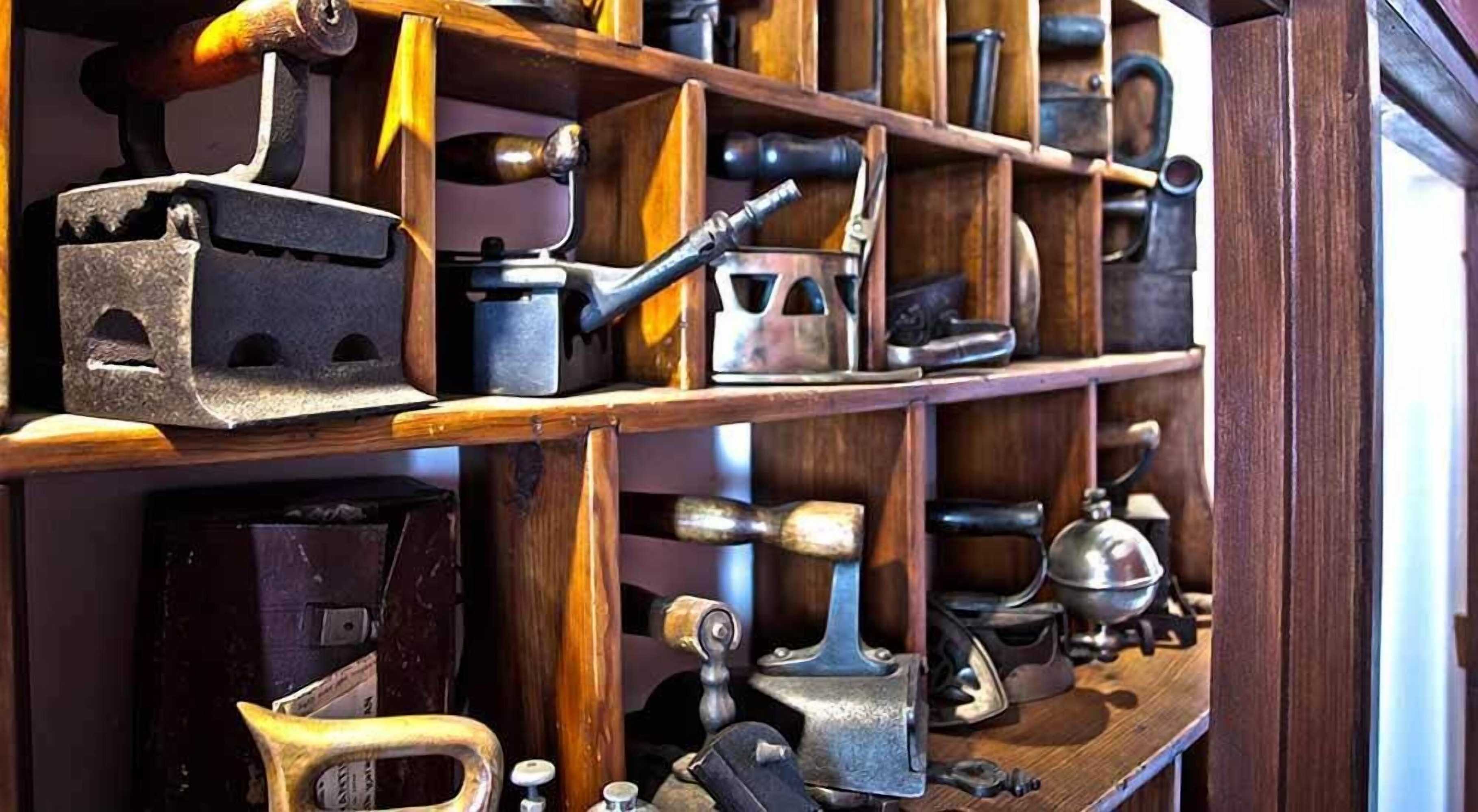 Gift card for Casa Del Regidor Gift card for Casa Del Regidor