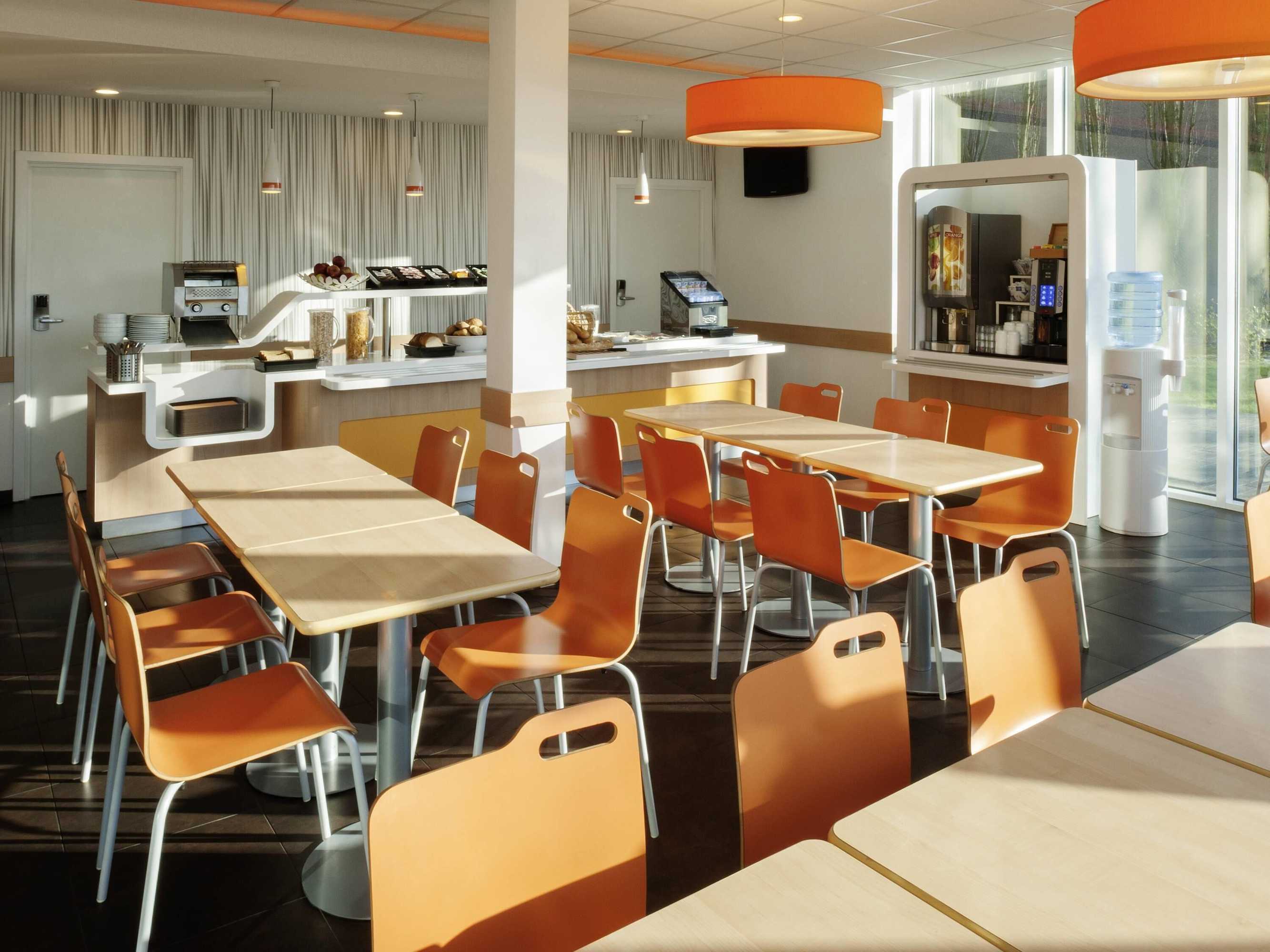 Gift card for Ibis Budget Antwerpen Port Gift card for Ibis Budget Antwerpen Port