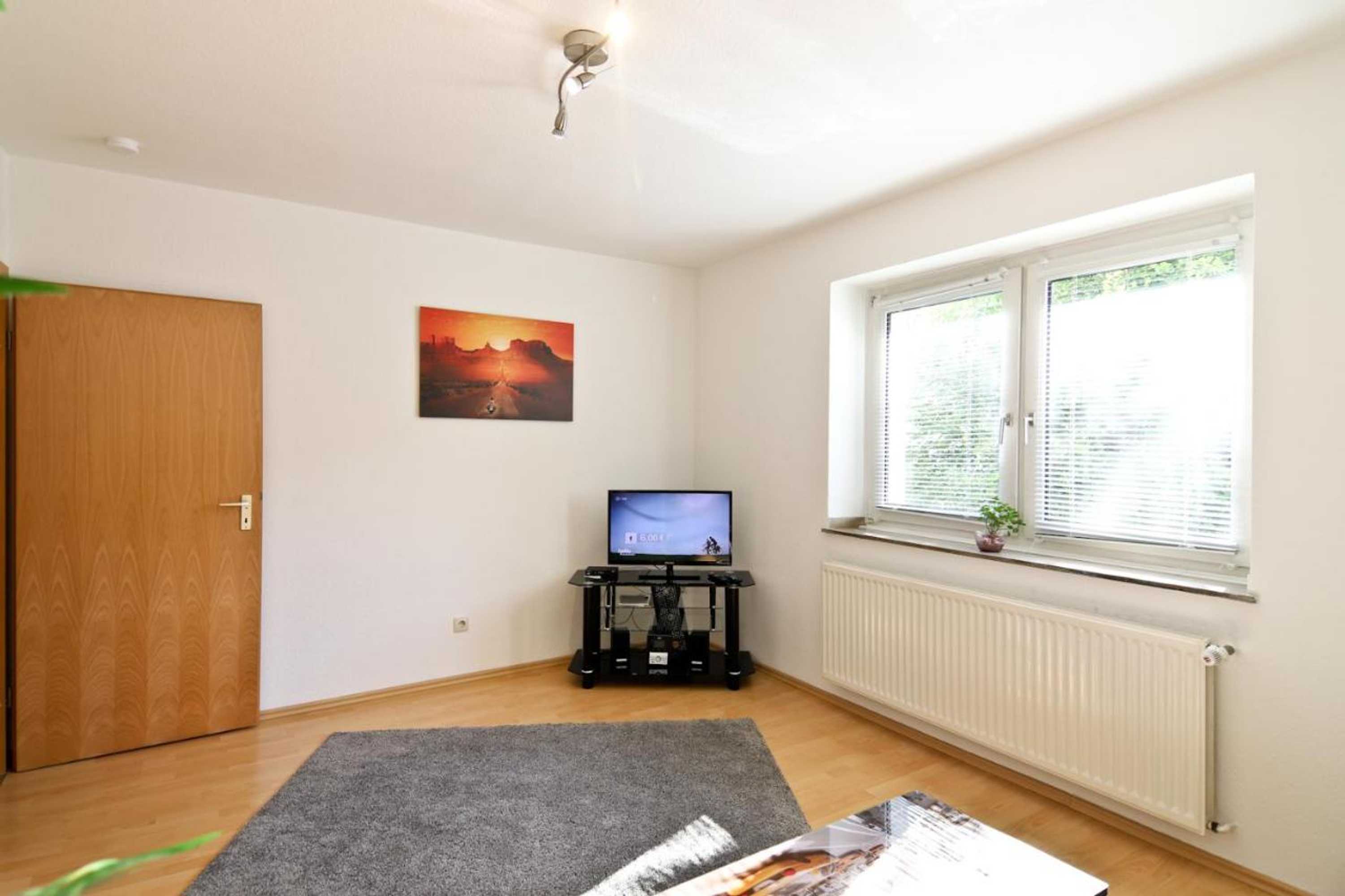 Gift card for Top Ferienwohnung Veltins Arena