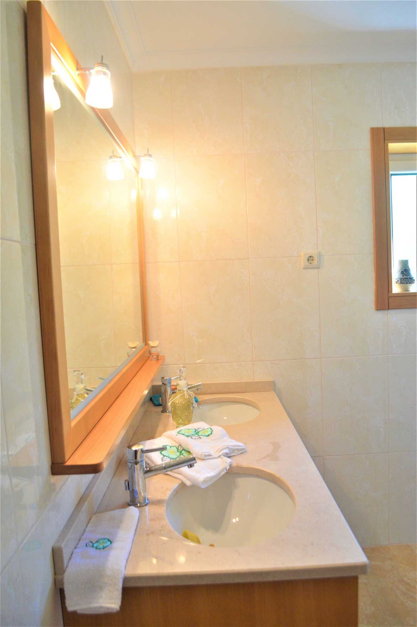 Gift card for Casa Límia