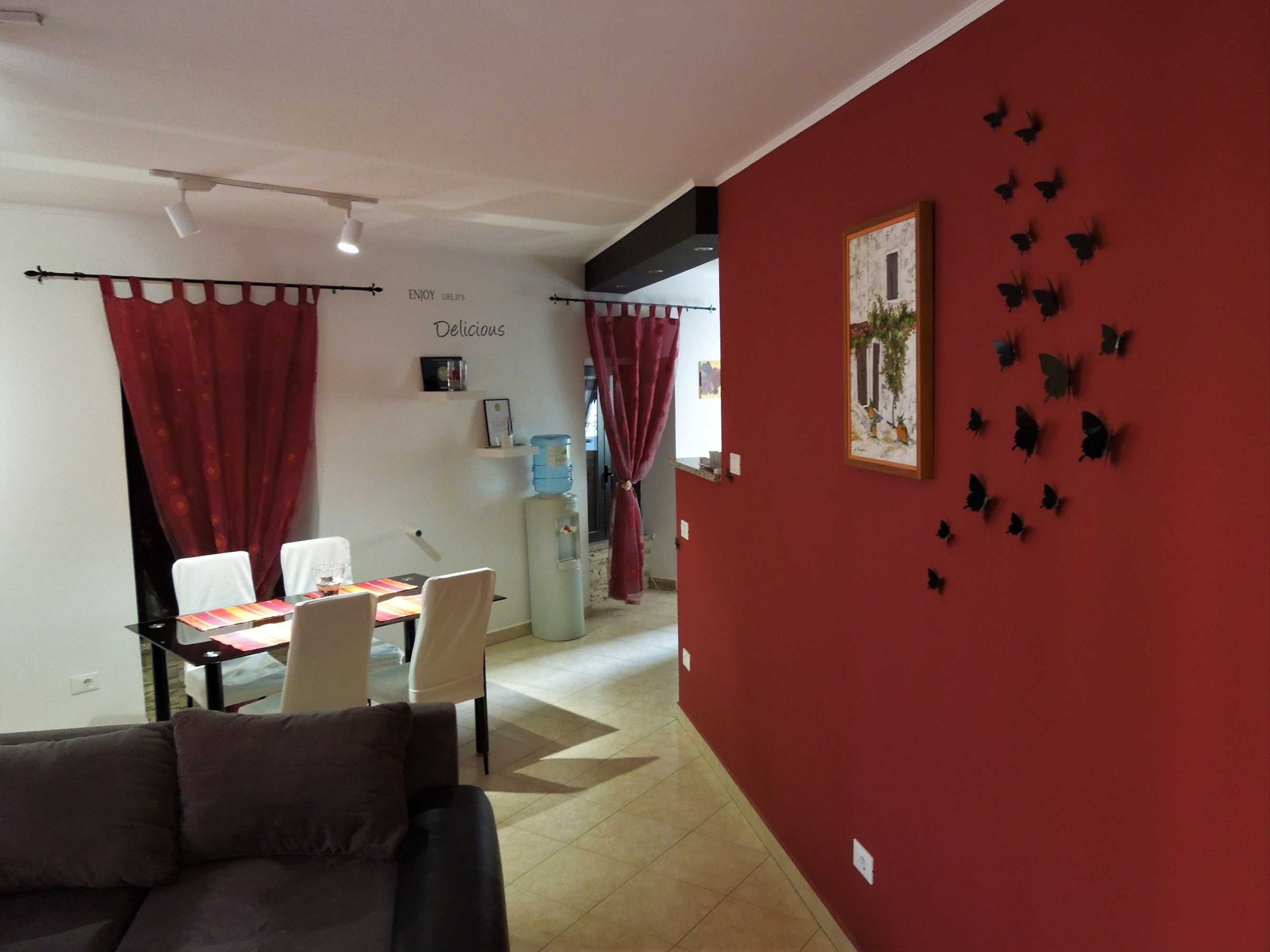 Gift card for Provvidenza