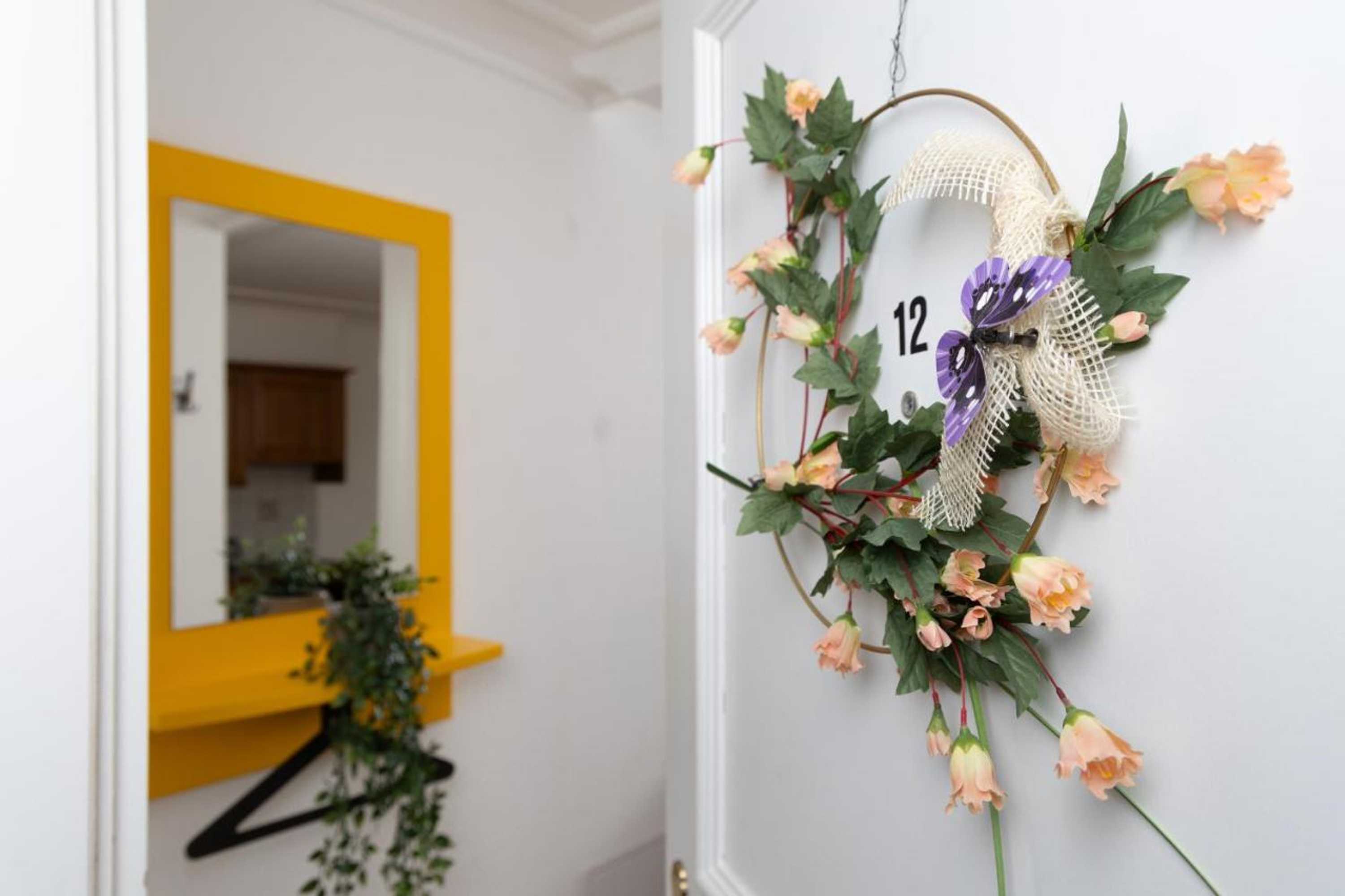 Gift card for Gasthof Zur Traube