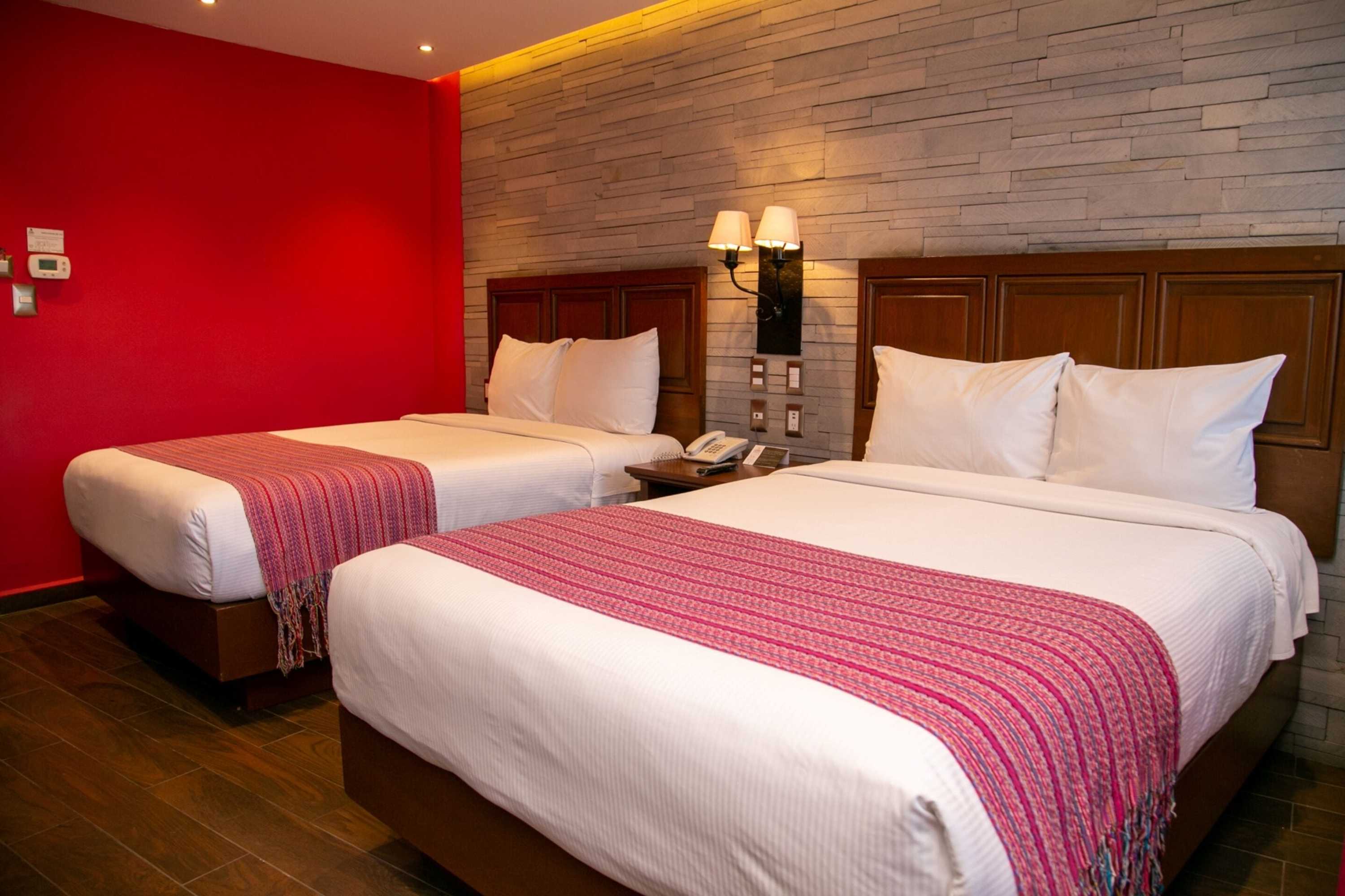 Gift card for Hotel Alameda Centro Historico Gift card for Hotel Alameda Centro Historico