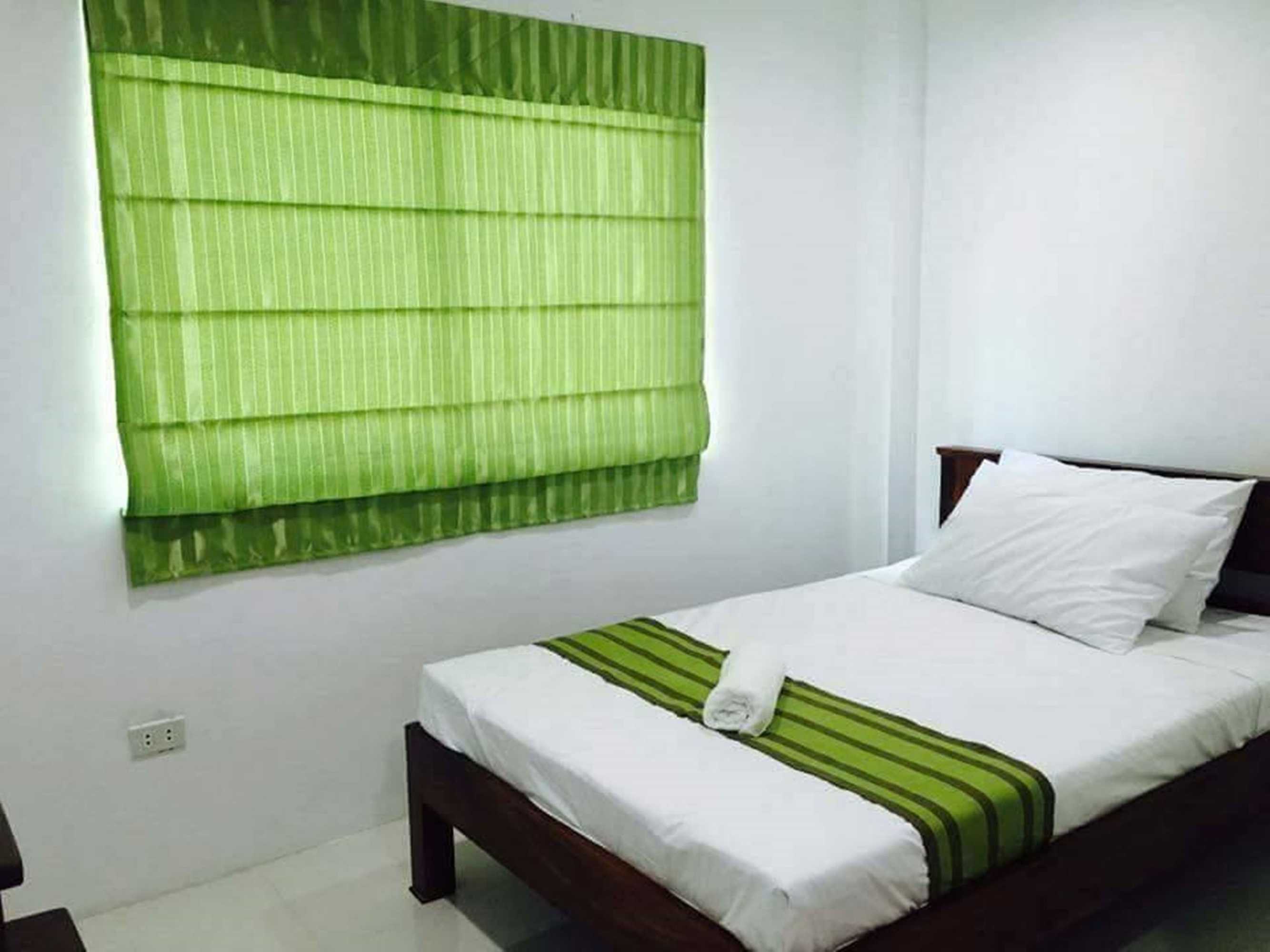 Gift card for Hotel Lola Natividad Gift card for Hotel Lola Natividad